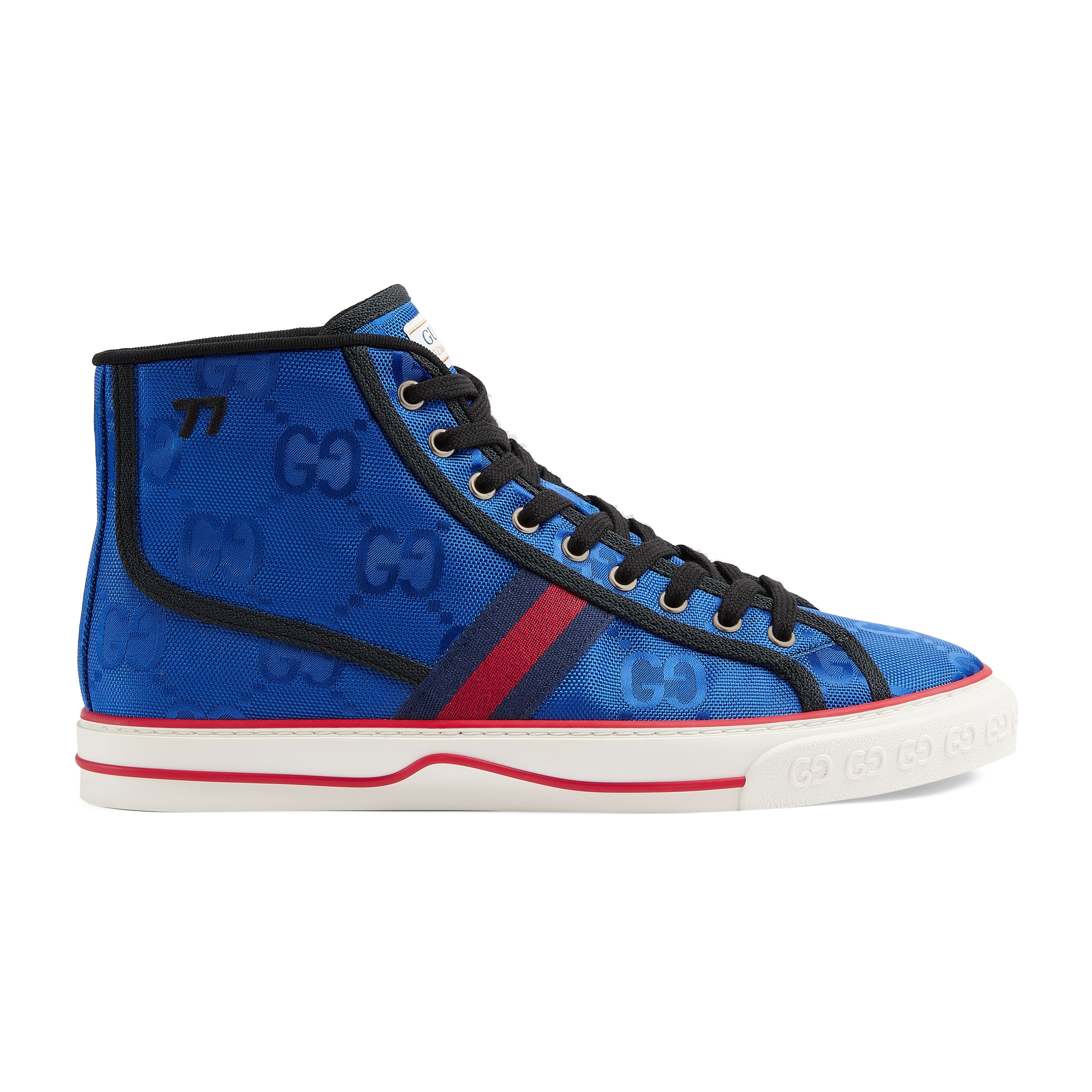 628717_H9H80_4263_001_100_0000_Light-Mens-Gucci-Off-The-Grid-high-top-sneaker.jpg