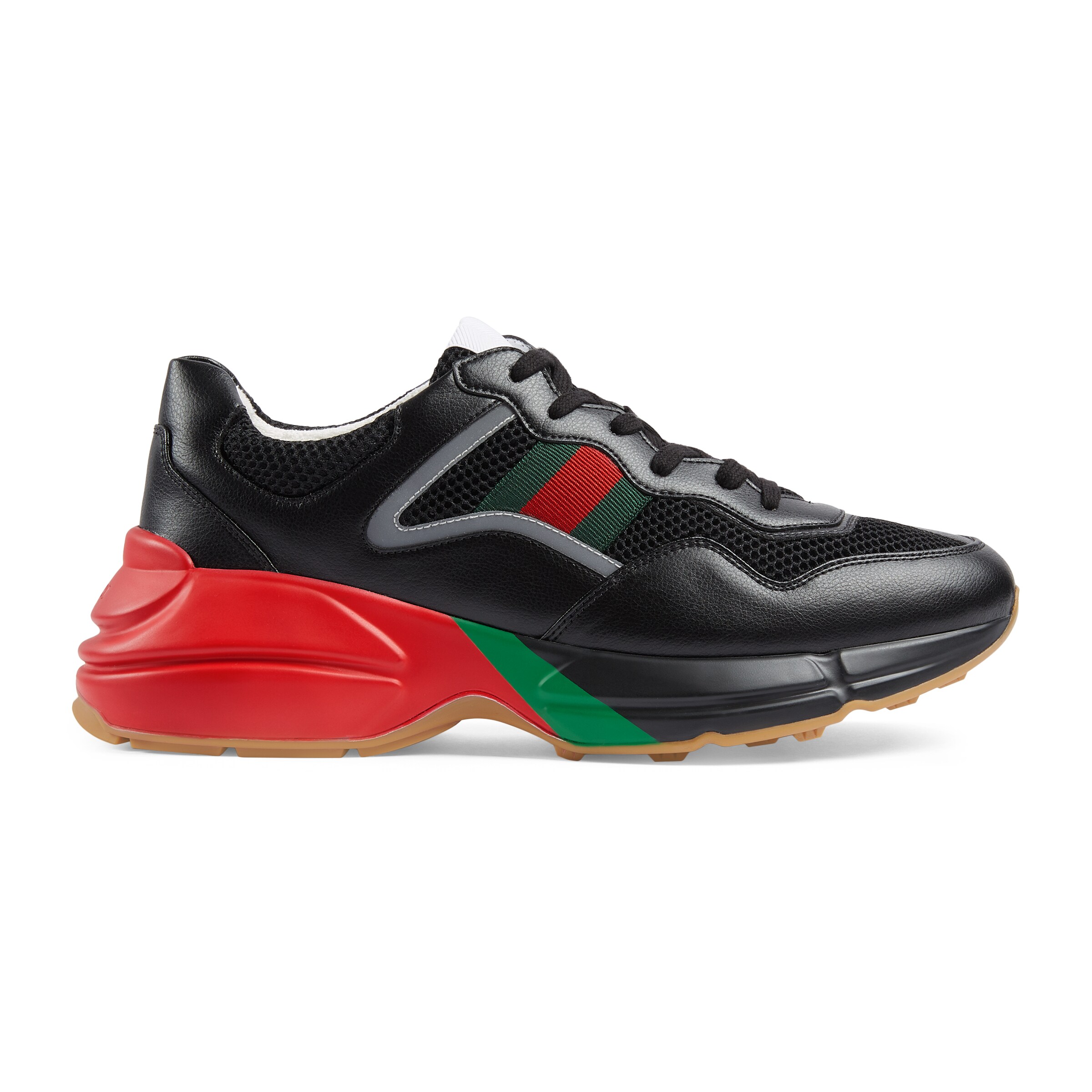 643491_2H040_1093_001_100_0000_Light-Mens-Rhyton-sneaker.jpg