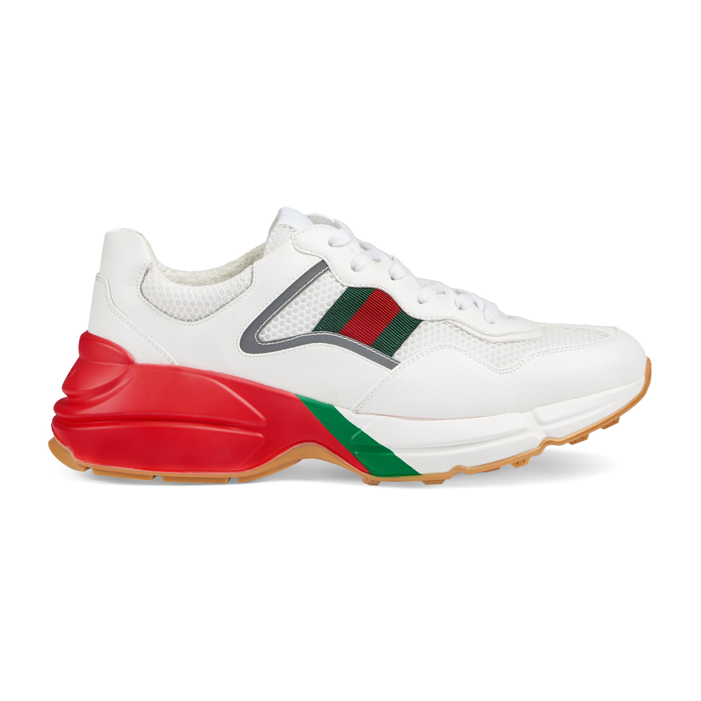 643491_2H060_9088_001_100_0000_Light-Mens-Rhyton-sneaker.jpg