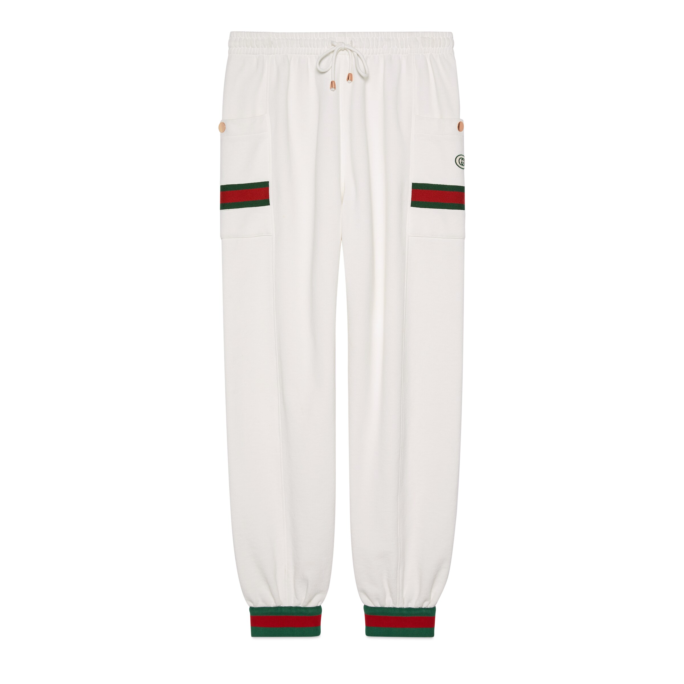 625404_XJCOE_9146_001_100_0000_Light-Jersey-jogging-bottoms-with-Web.jpg