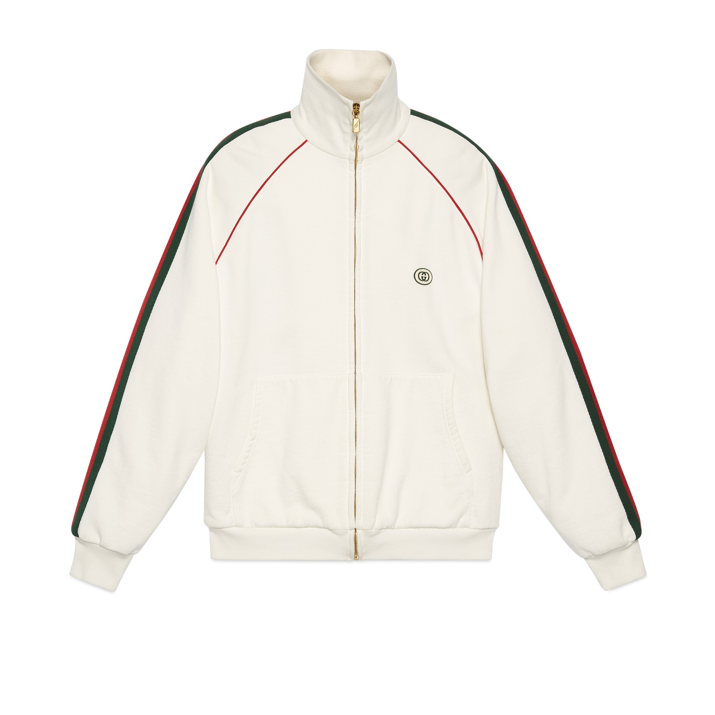 625405_XJCOE_9146_001_100_0000_Light-Jersey-zip-up-sweatshirt-with-Web.jpg