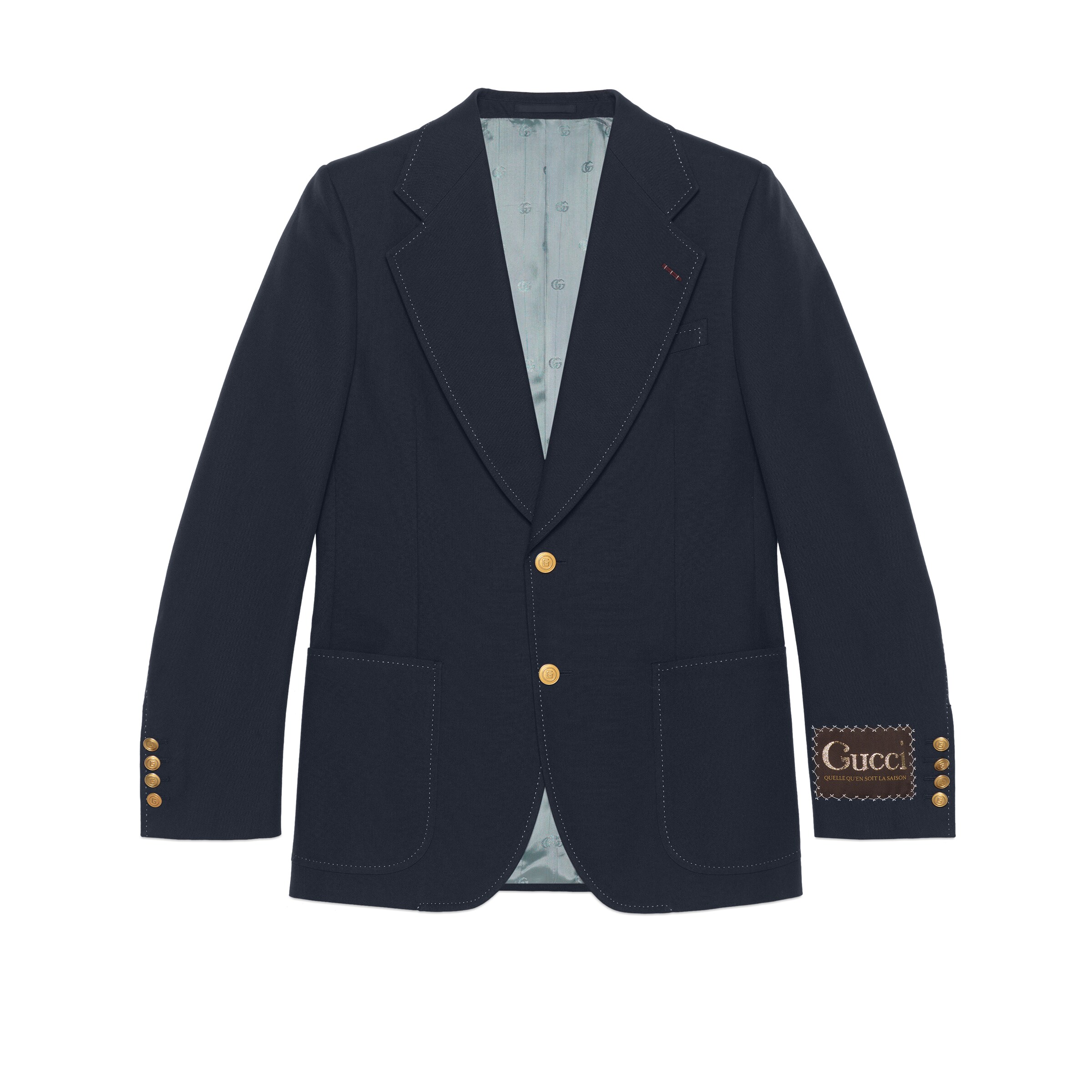 625827_ZAEA2_4240_001_100_0000_Light-Wool-jacket-with-Gucci-label.jpg