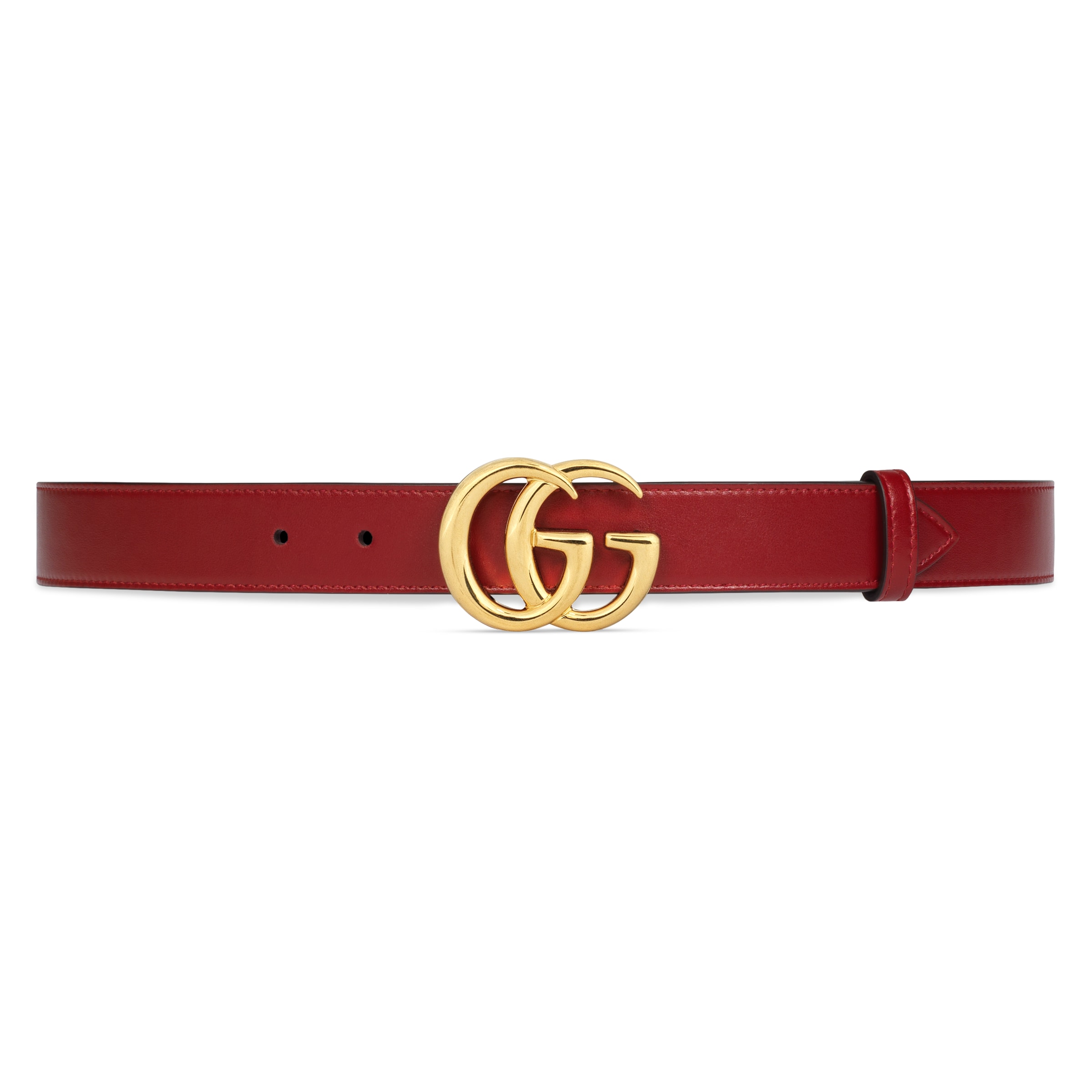 414516_0YA0G_6420_001_100_0000_Light-GG-Marmont-belt-with-shiny-buckle.jpg