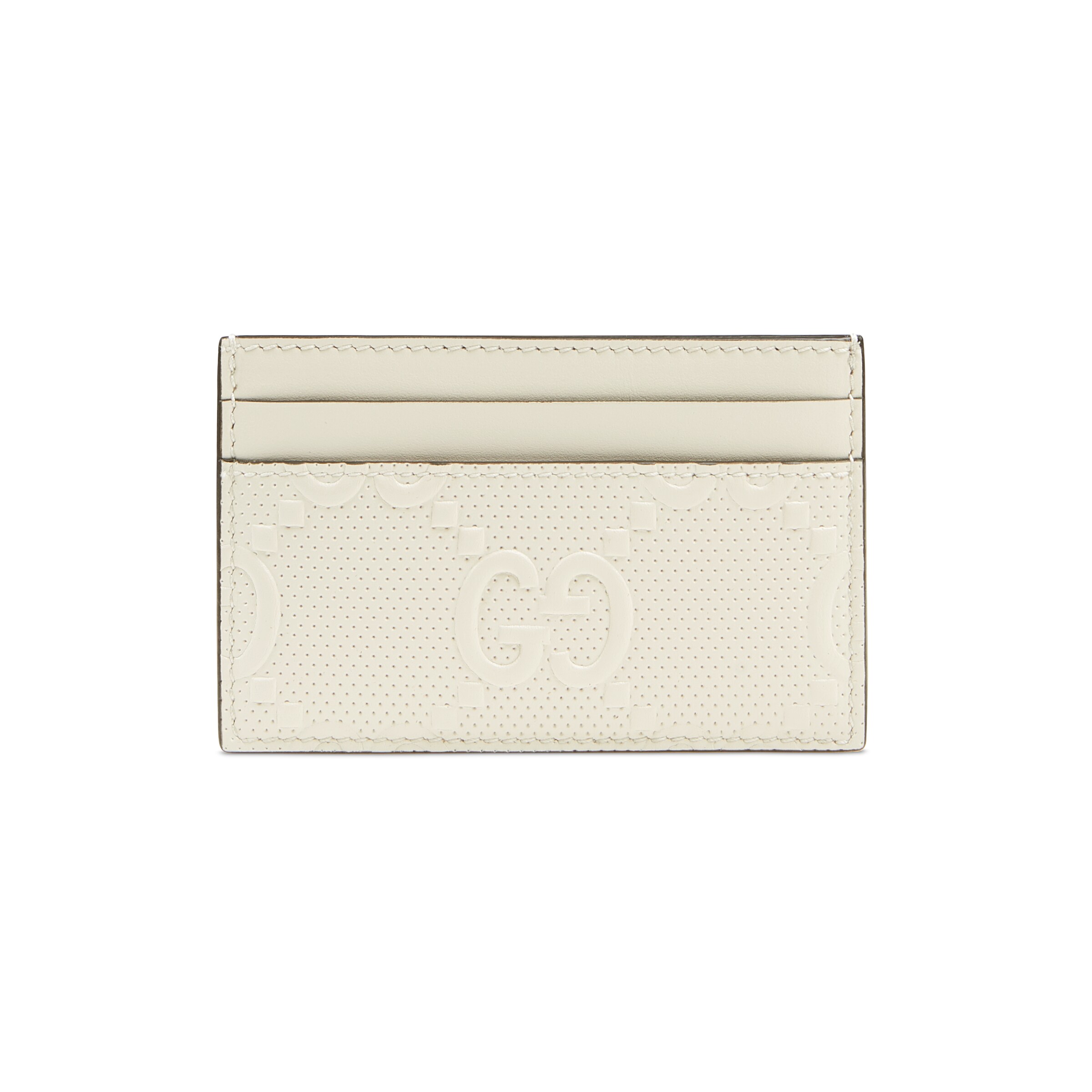625564_1W3AN_9022_001_080_0000_Light-GG-embossed-card-case.jpg