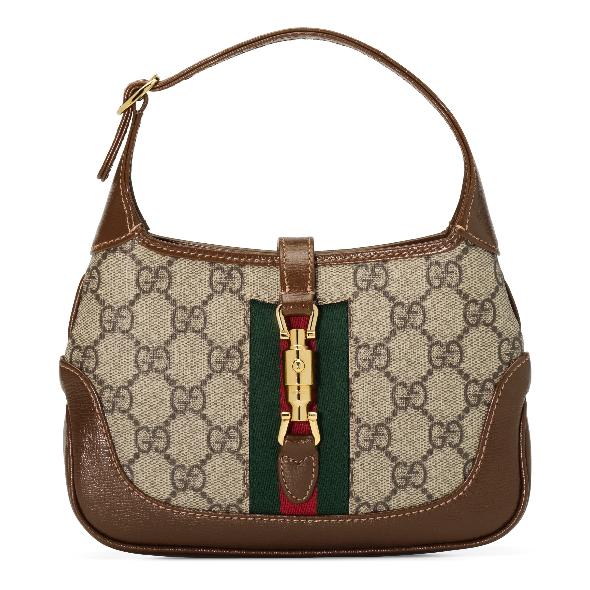 637092_HUHHG_8565_001_053_0000_Light-Jackie-1961-mini-shoulder-bag.jpg