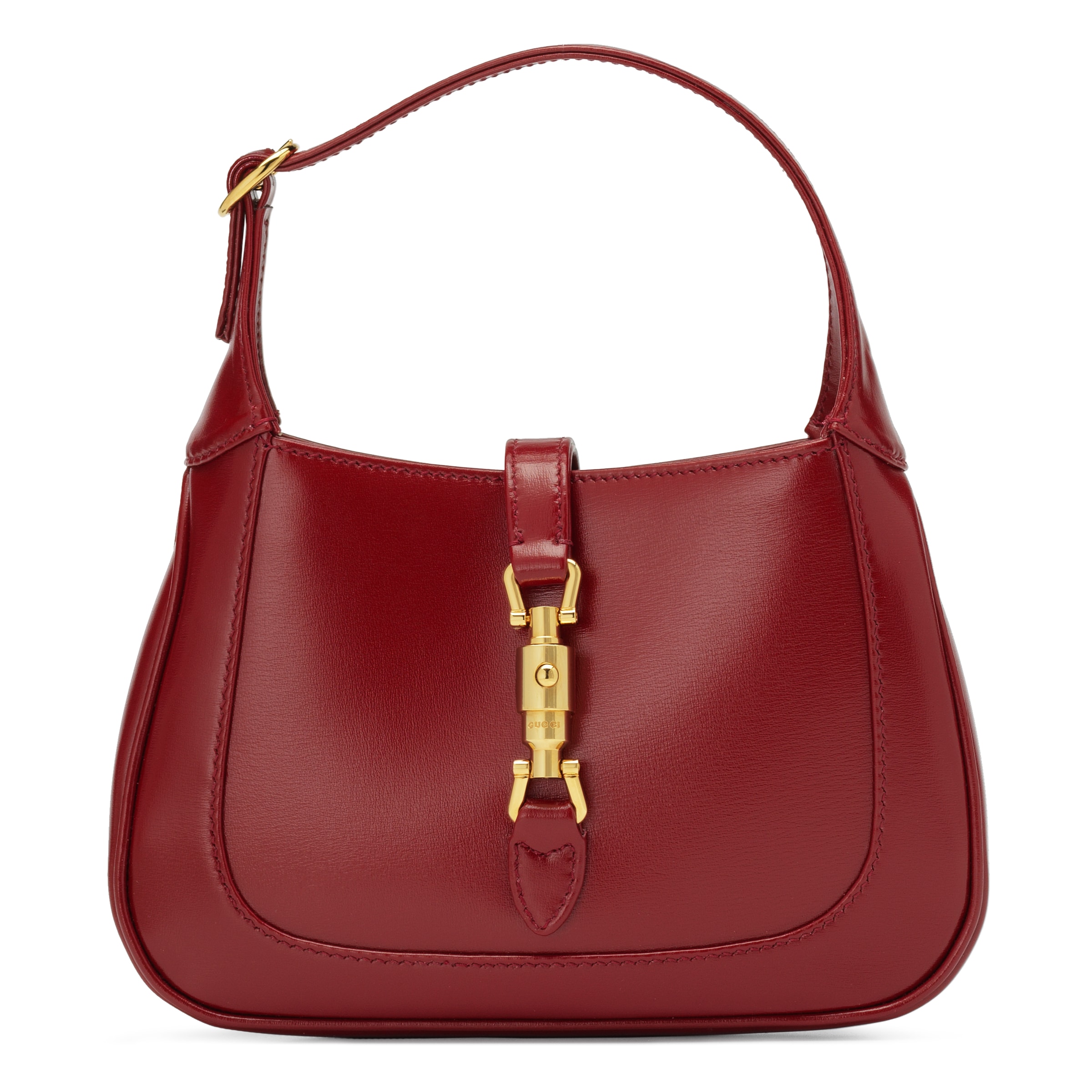 637091_10O0G_6638_001_053_0000_Light-Jackie-1961-mini-shoulder-bag.jpg