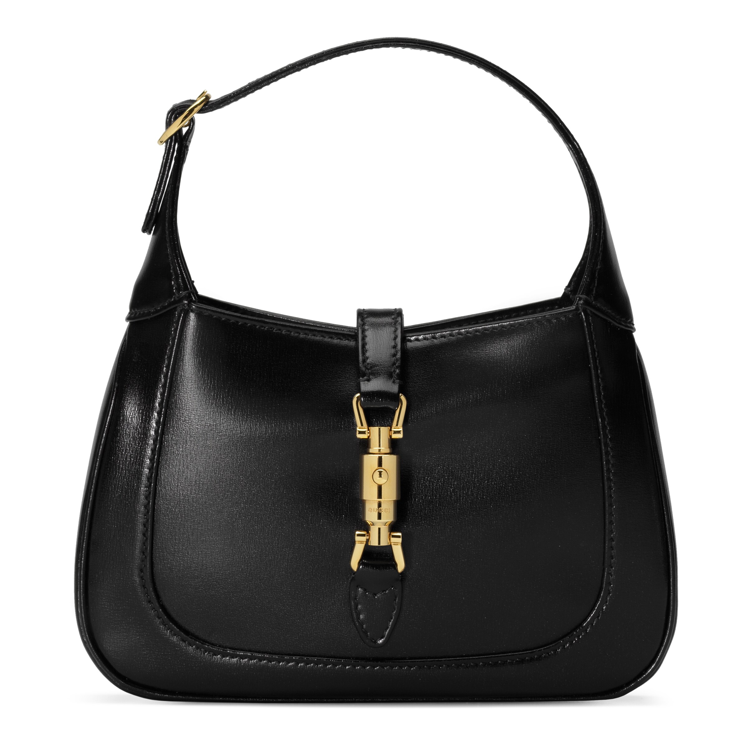 637091_10O0G_1000_001_053_0000_Light-Jackie-1961-mini-shoulder-bag.jpg