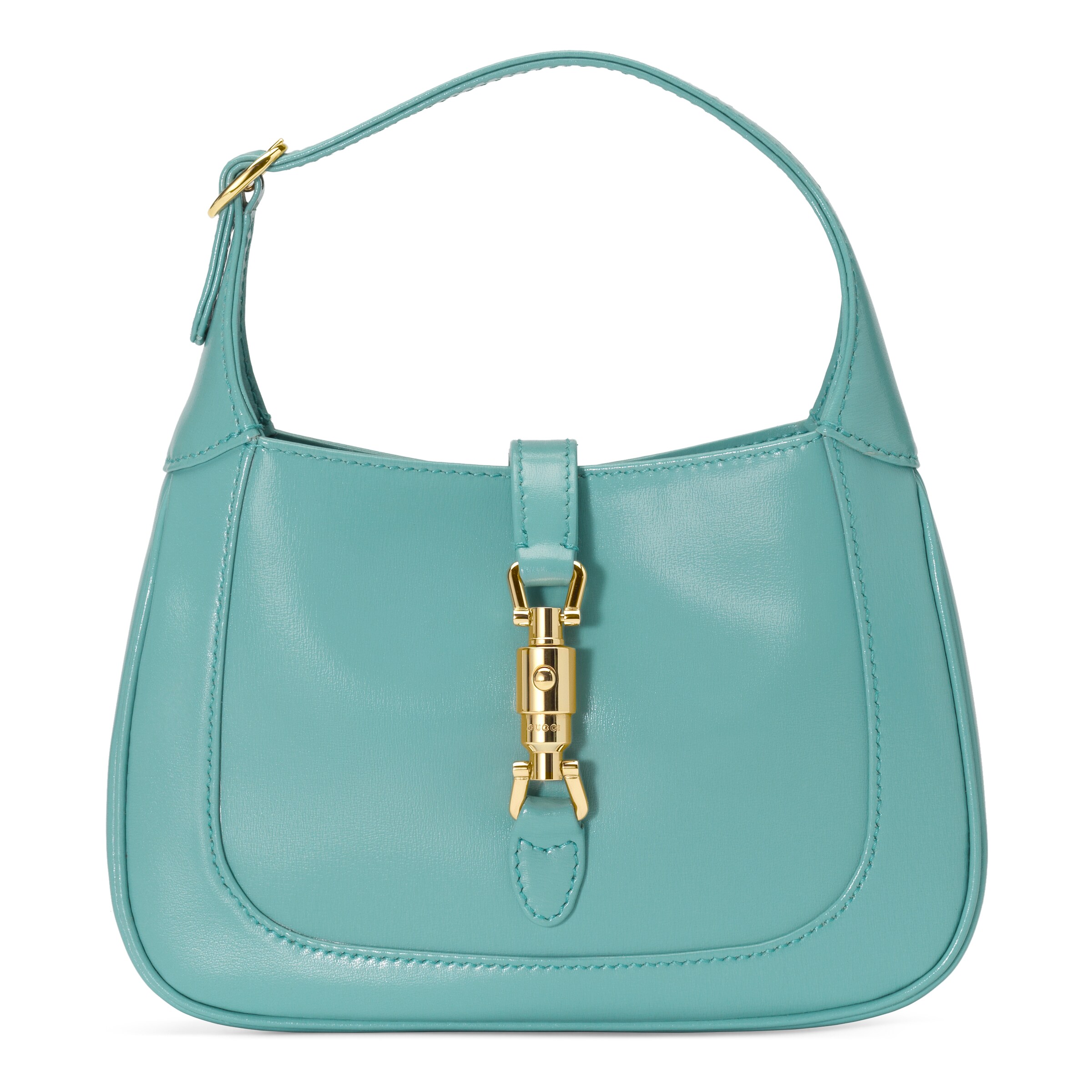 637091_10O0G_4933_001_053_0000_Light-Jackie-1961-mini-shoulder-bag.jpg