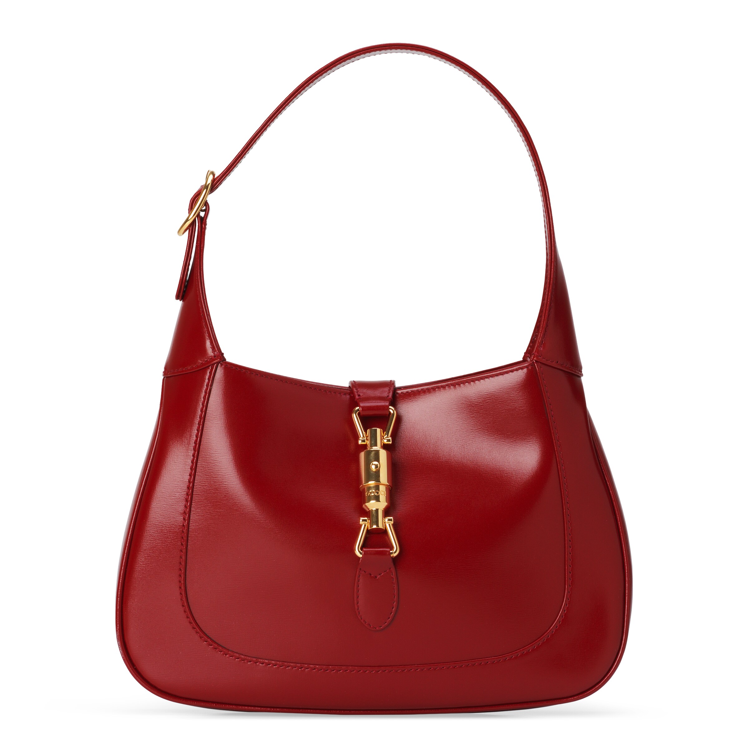 636709_10O0G_6638_001_080_0000_Light-Jackie-1961-small-shoulder-bag.jpg