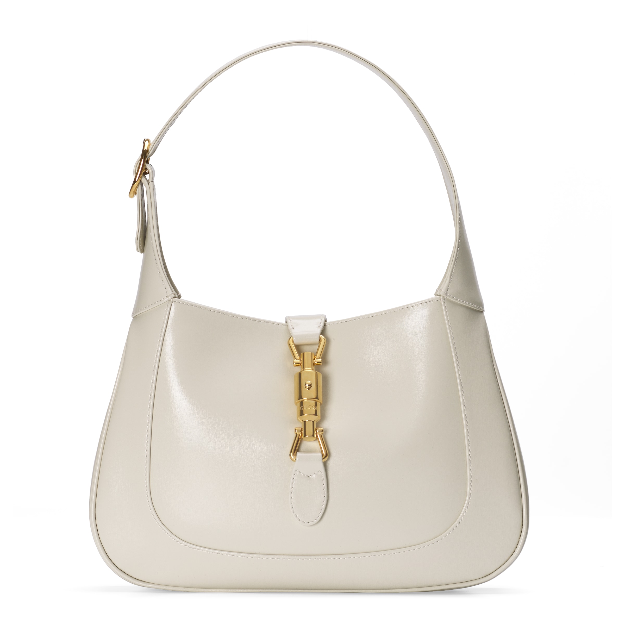 636709_10O0G_9022_001_080_0000_Light-Jackie-1961-small-shoulder-bag.jpg