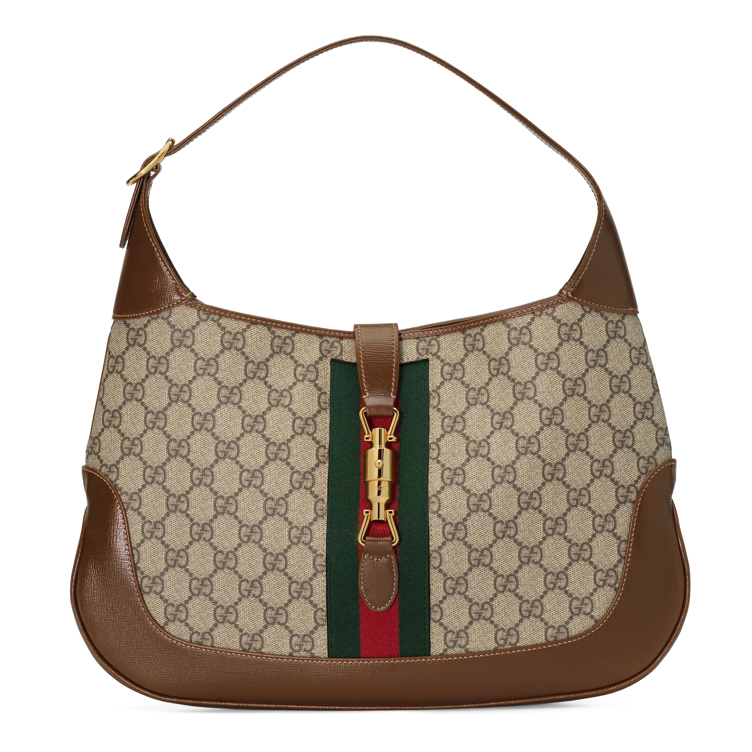 636710_HUHHG_8565_001_083_0000_Light-Jackie-1961-medium-shoulder-bag.jpg