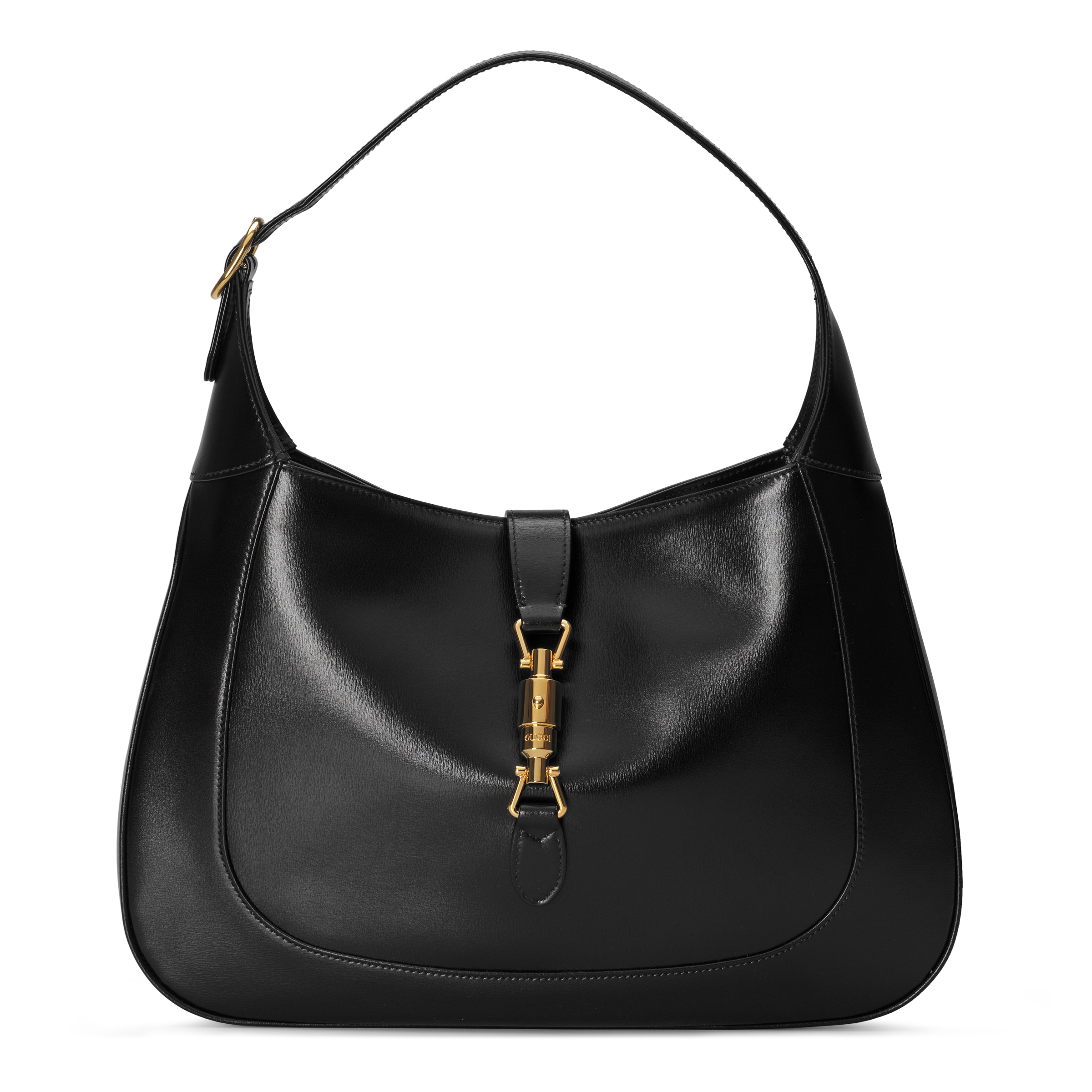 636712_10O0G_1000_001_086_0000_Light-Jackie-1961-medium-shoulder-bag.jpg