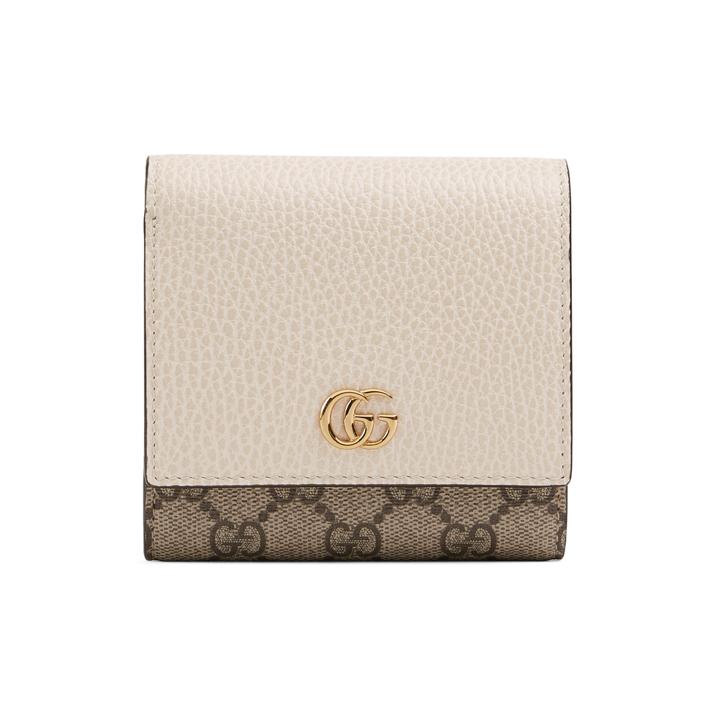 598587_17WAG_9096_001_080_0000_Light-GG-Marmont-wallet.jpg