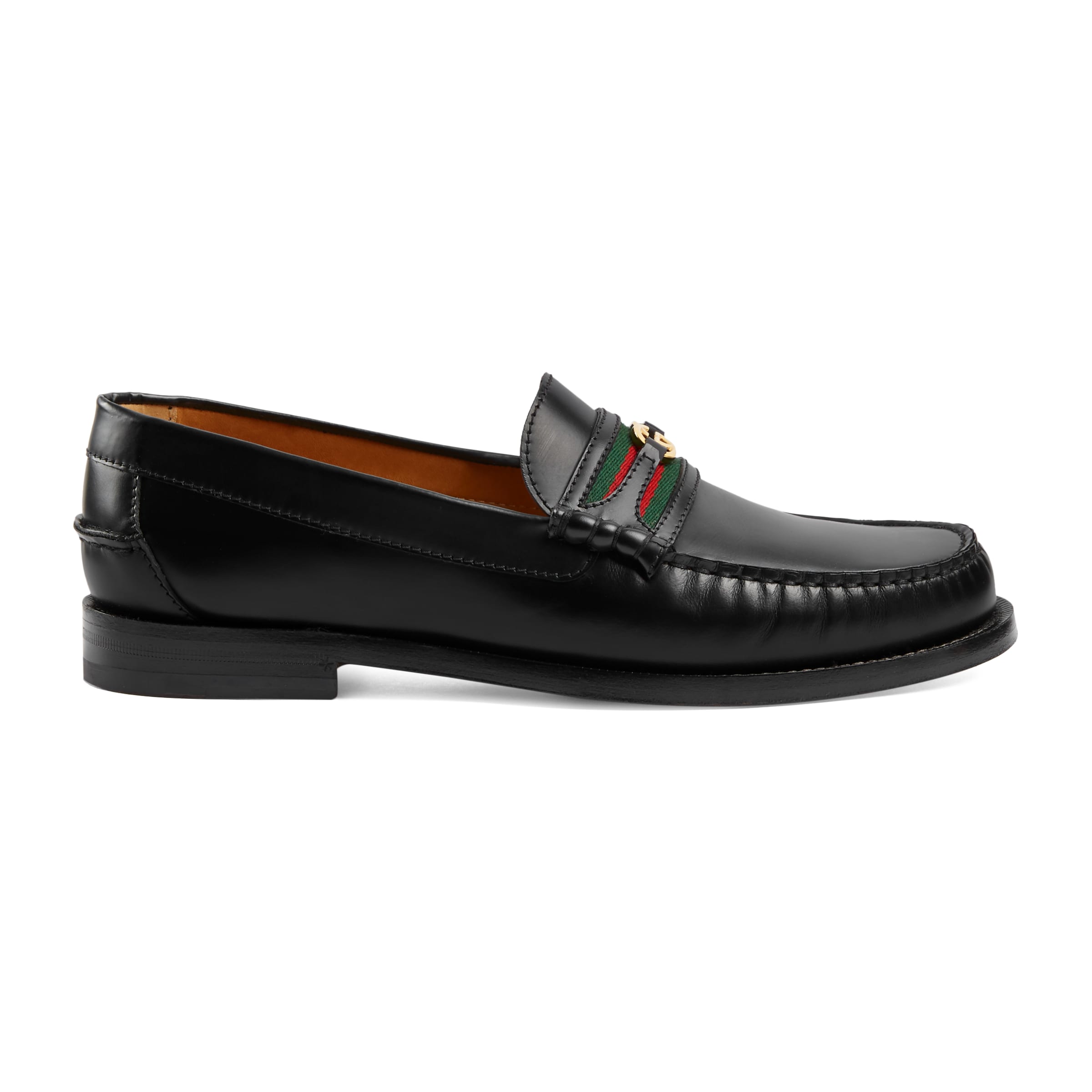 644724_17X10_1060_001_100_0000_Light-Mens-loafer-with-Interlocking-G.jpg
