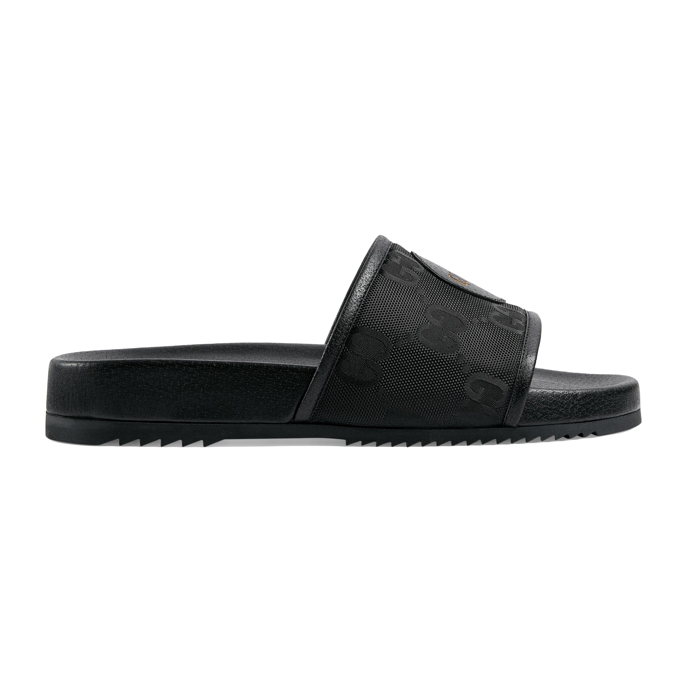 644754_H9H90_1000_001_100_0000_Light-Mens-Gucci-Off-The-Grid-slides.jpg