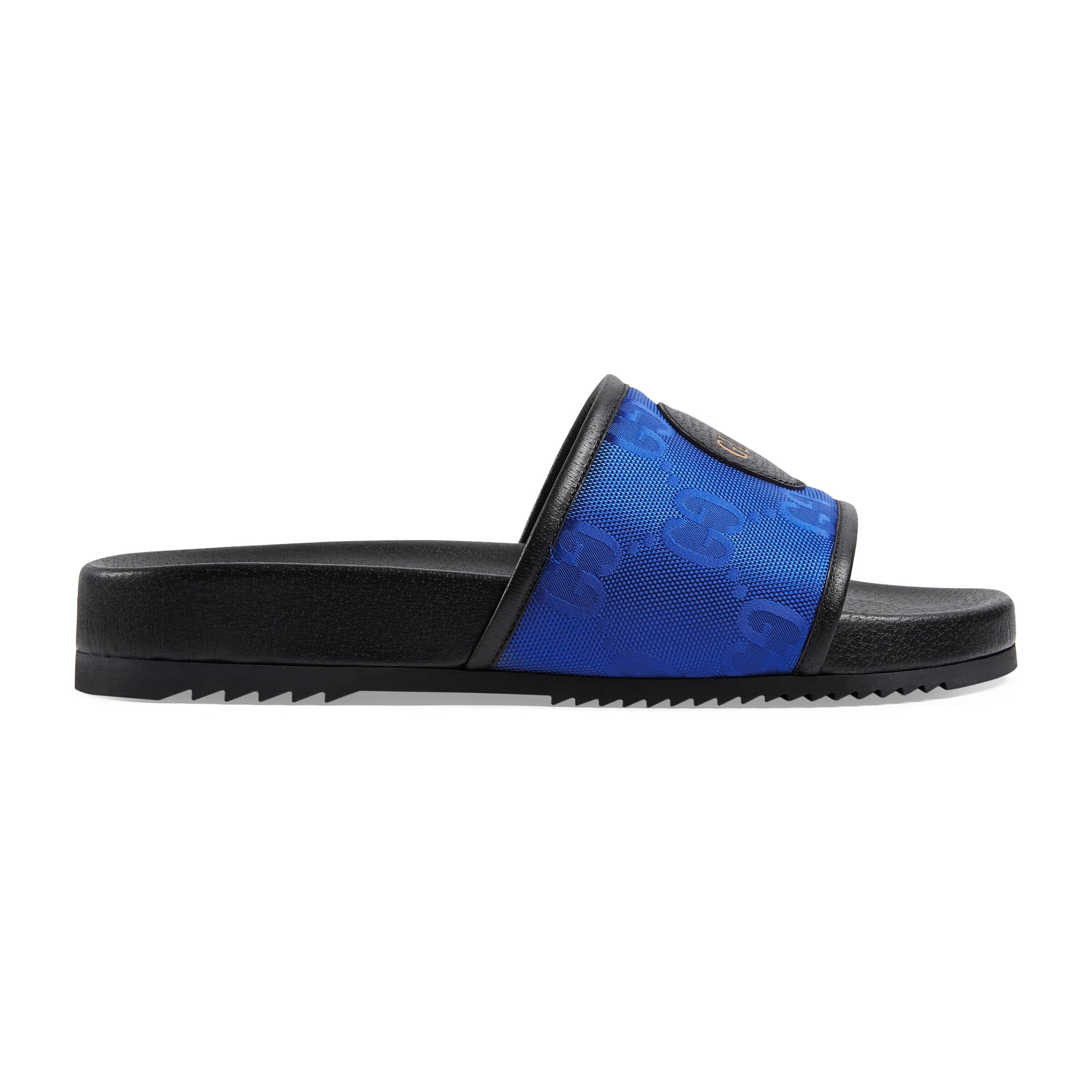 644754_H9H90_4260_001_100_0000_Light-Mens-Gucci-Off-The-Grid-slides.jpg