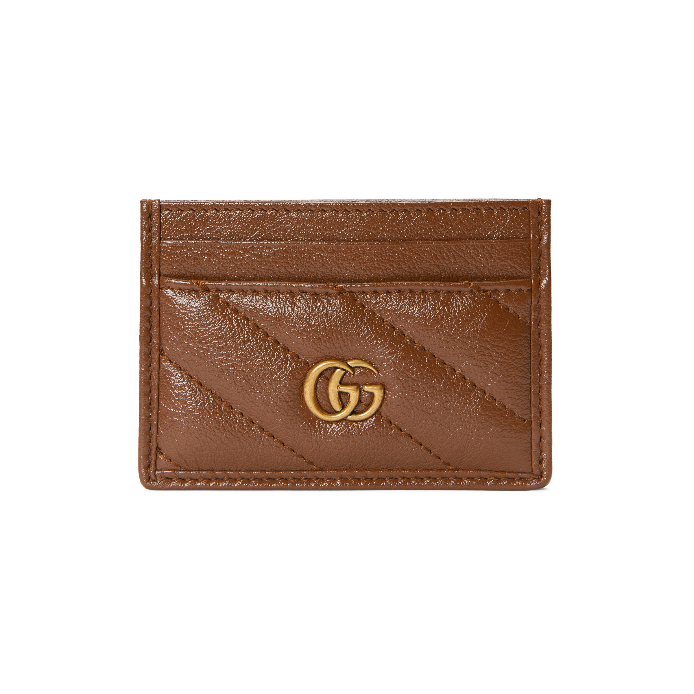 443127_0OLFT_2535_001_080_0000_Light-GG-Marmont-matelass-card-case.jpg