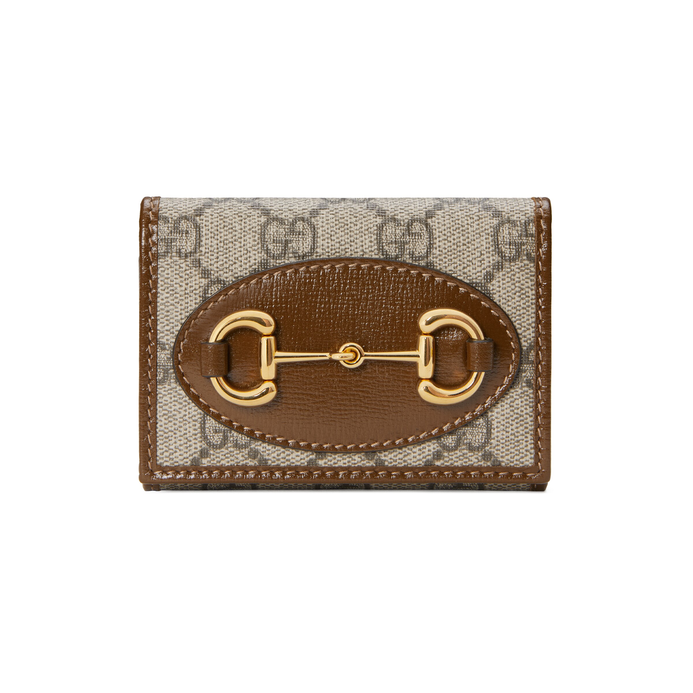 644462_92TCG_8563_001_080_0000_Light-Gucci-Horsebit-1955-wallet.jpg