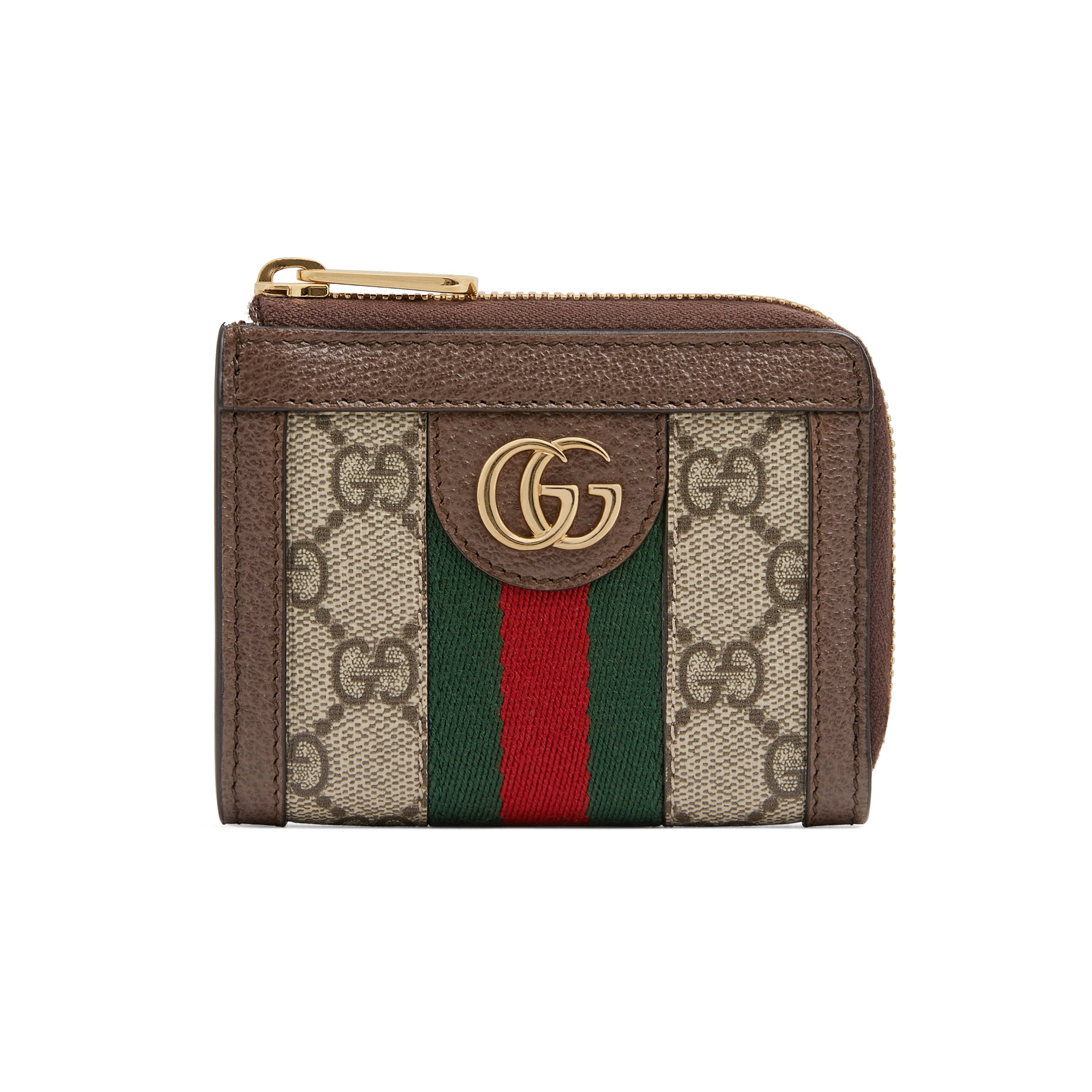 644333_96IWG_8745_001_080_0000_Light-Ophidia-zip-around-wallet.jpg