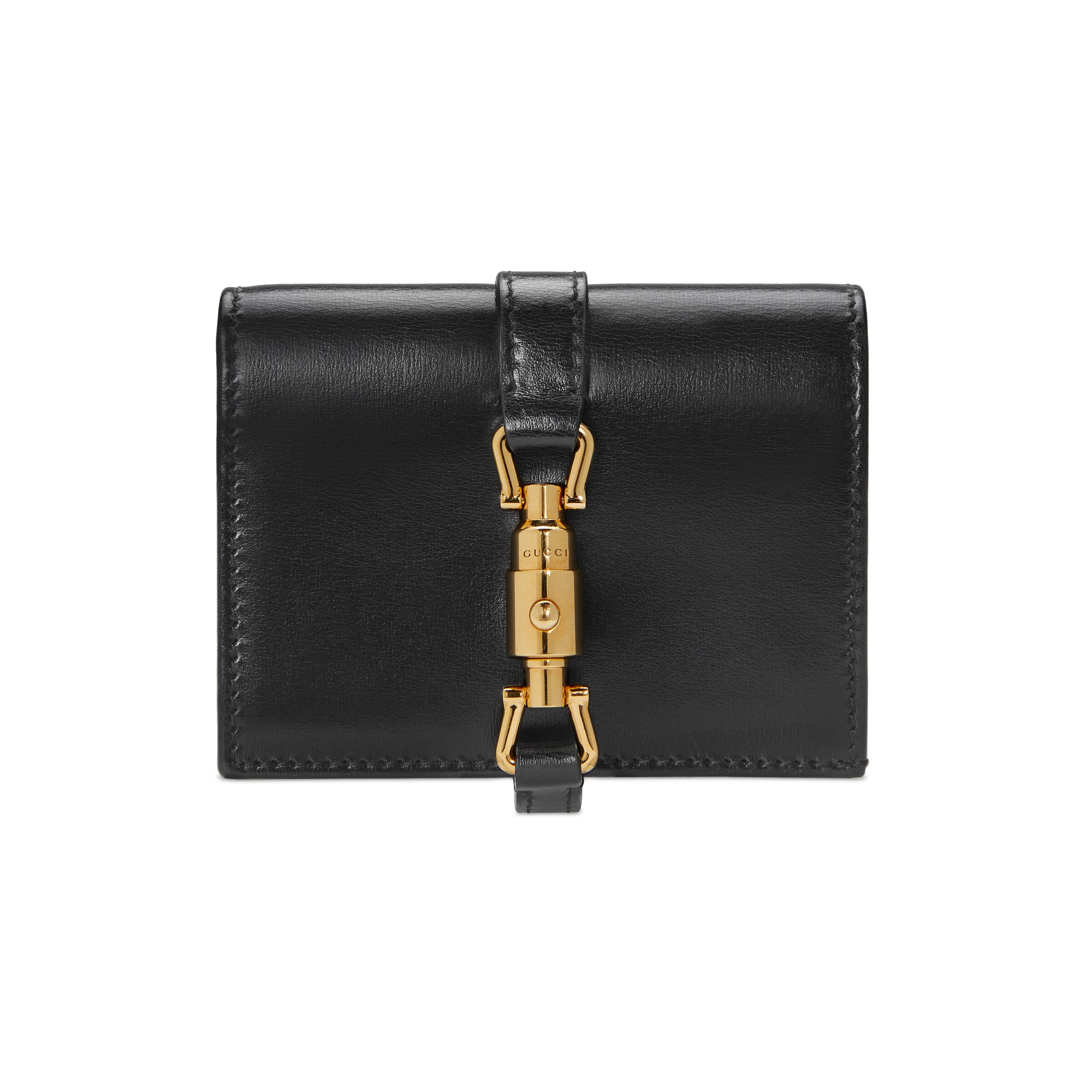 645536_14J0G_1000_001_080_0033_Light-Jackie-1961-card-case-wallet.jpg
