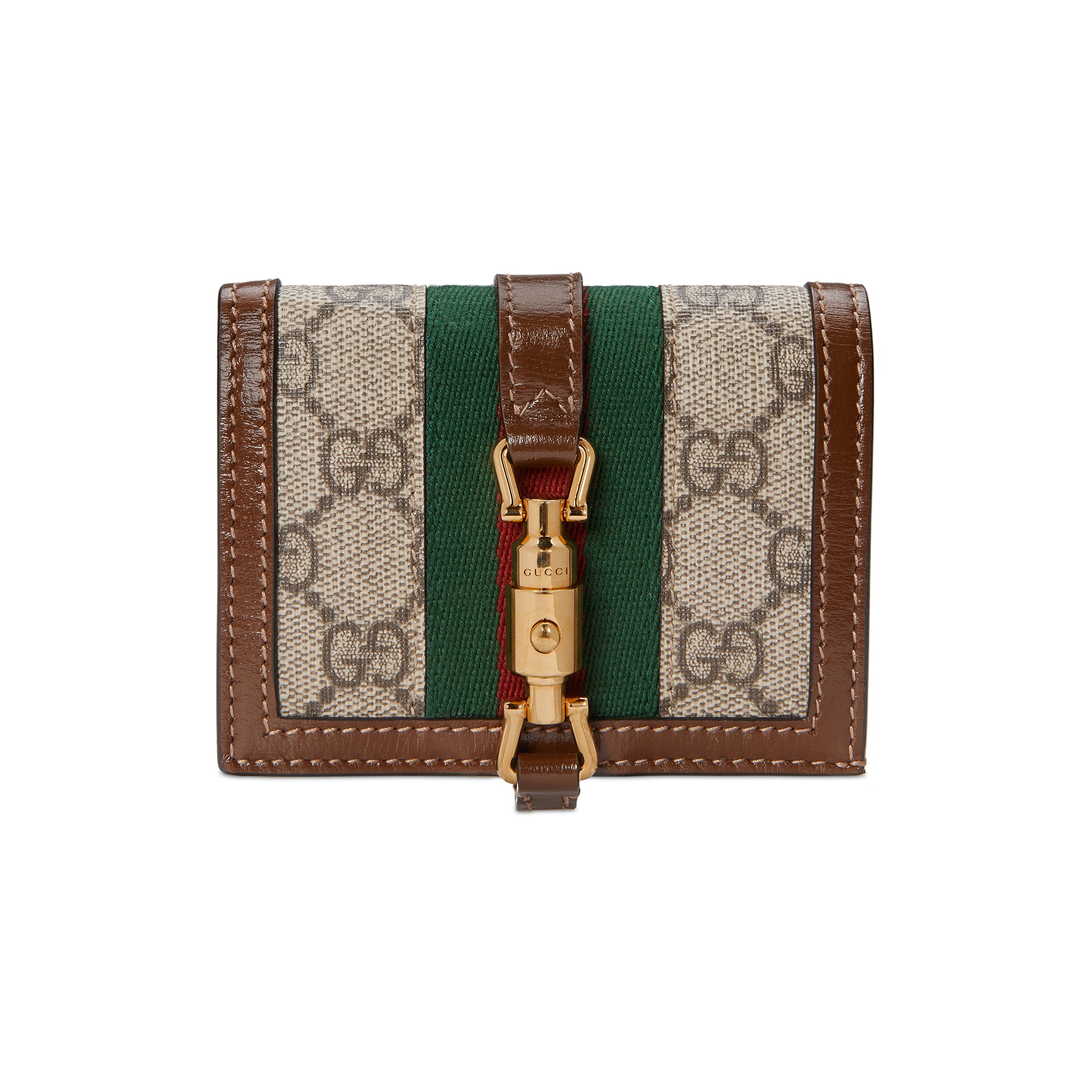 645536_HUHHG_8565_001_080_0033_Light-Jackie-1961-card-case-wallet.jpg
