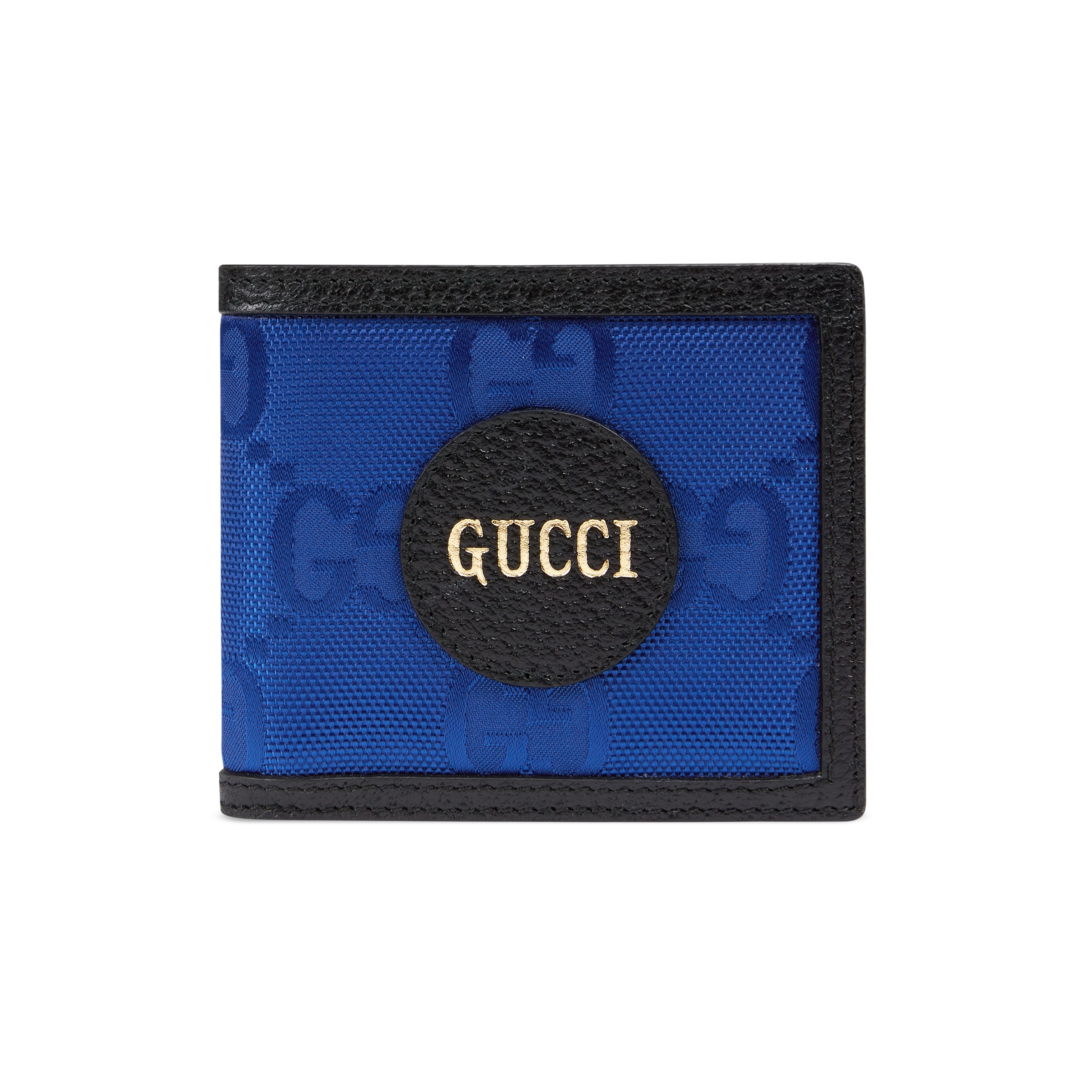 625573_H9HAN_4267_001_080_0000_Light-Gucci-Off-The-Grid-billfold-wallet.jpg