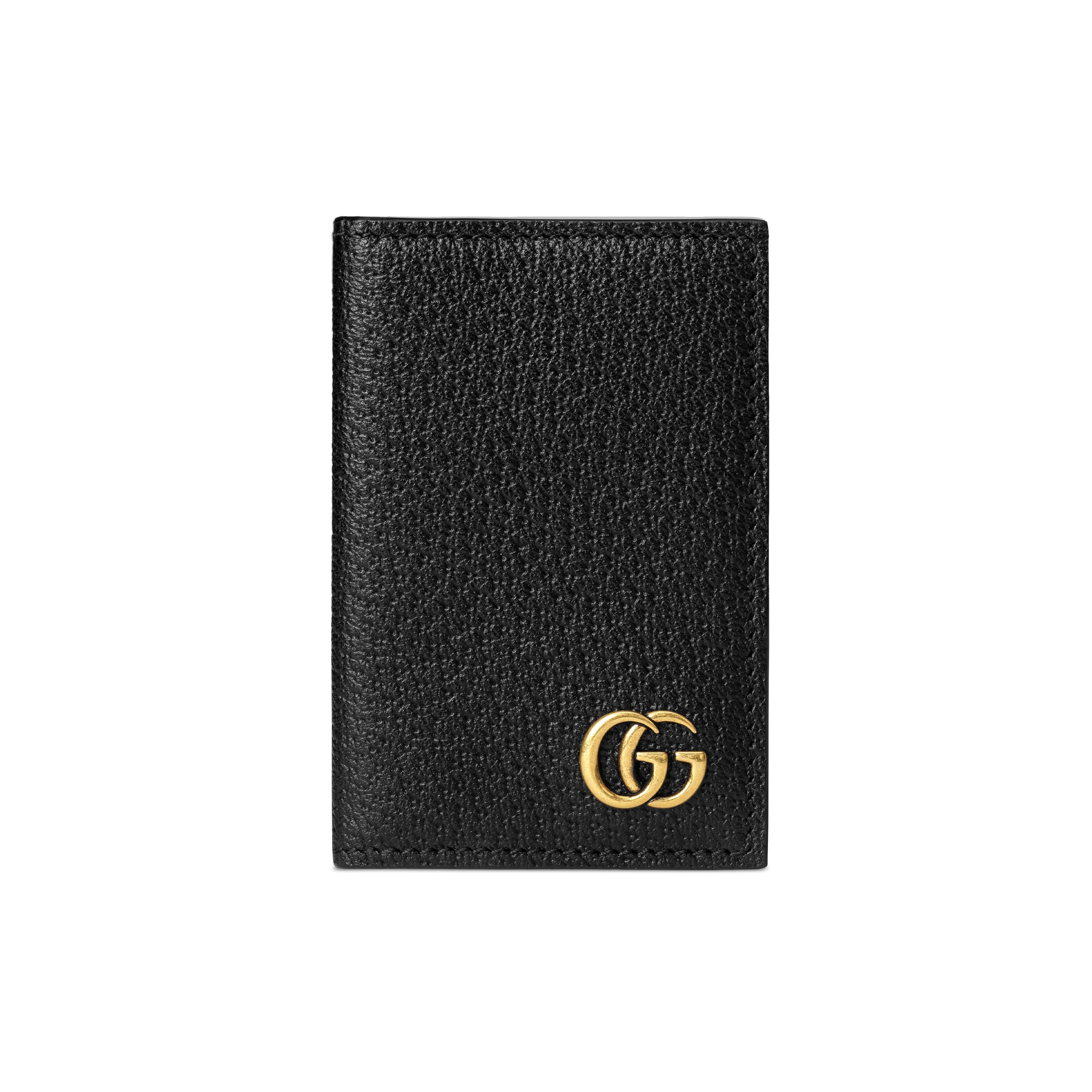 547075_DJ20T_1000_001_080_0000_Light-GG-Marmont-card-case.jpg