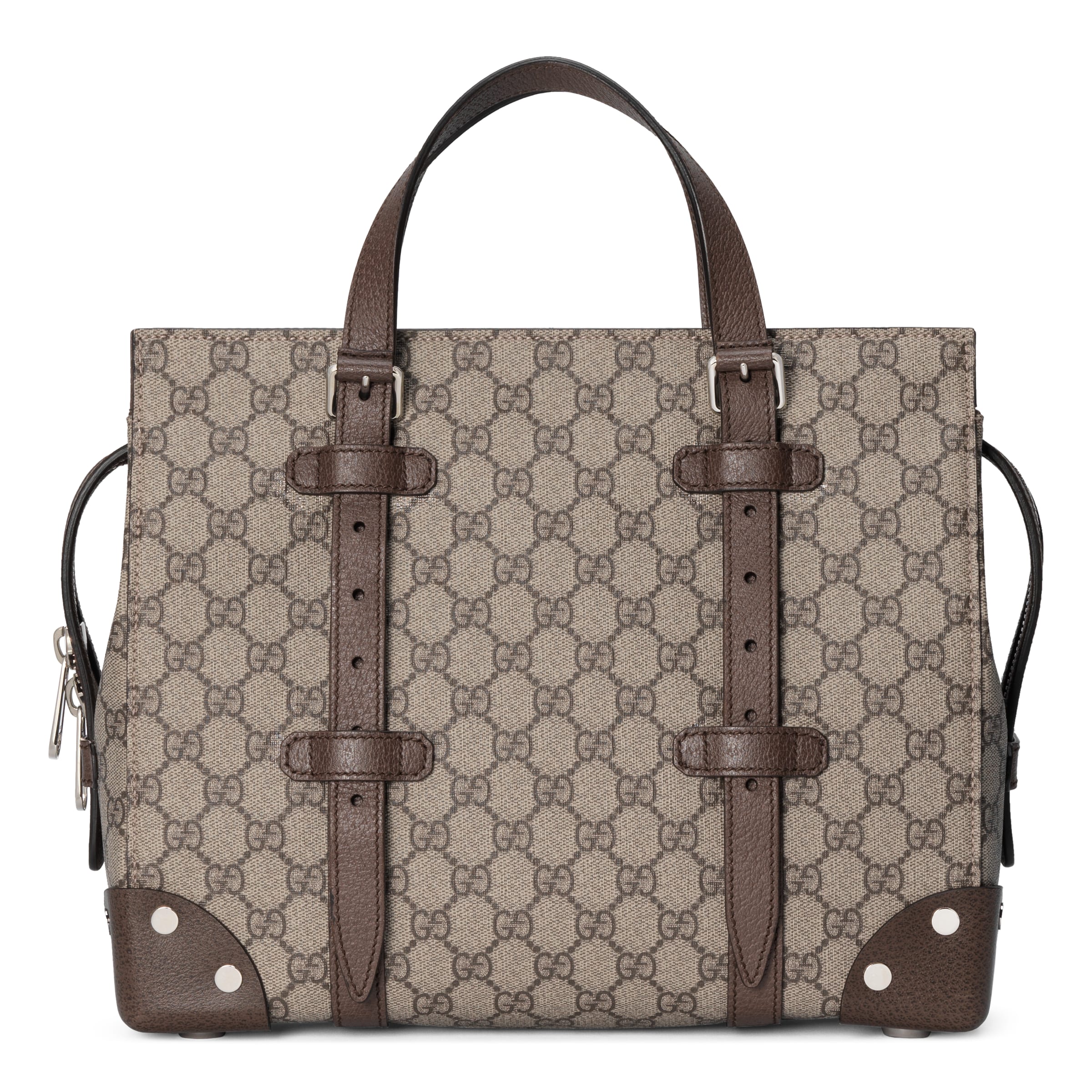 643814_92TDN_8358_001_055_0000_Light-GG-tote-with-leather-details.jpg