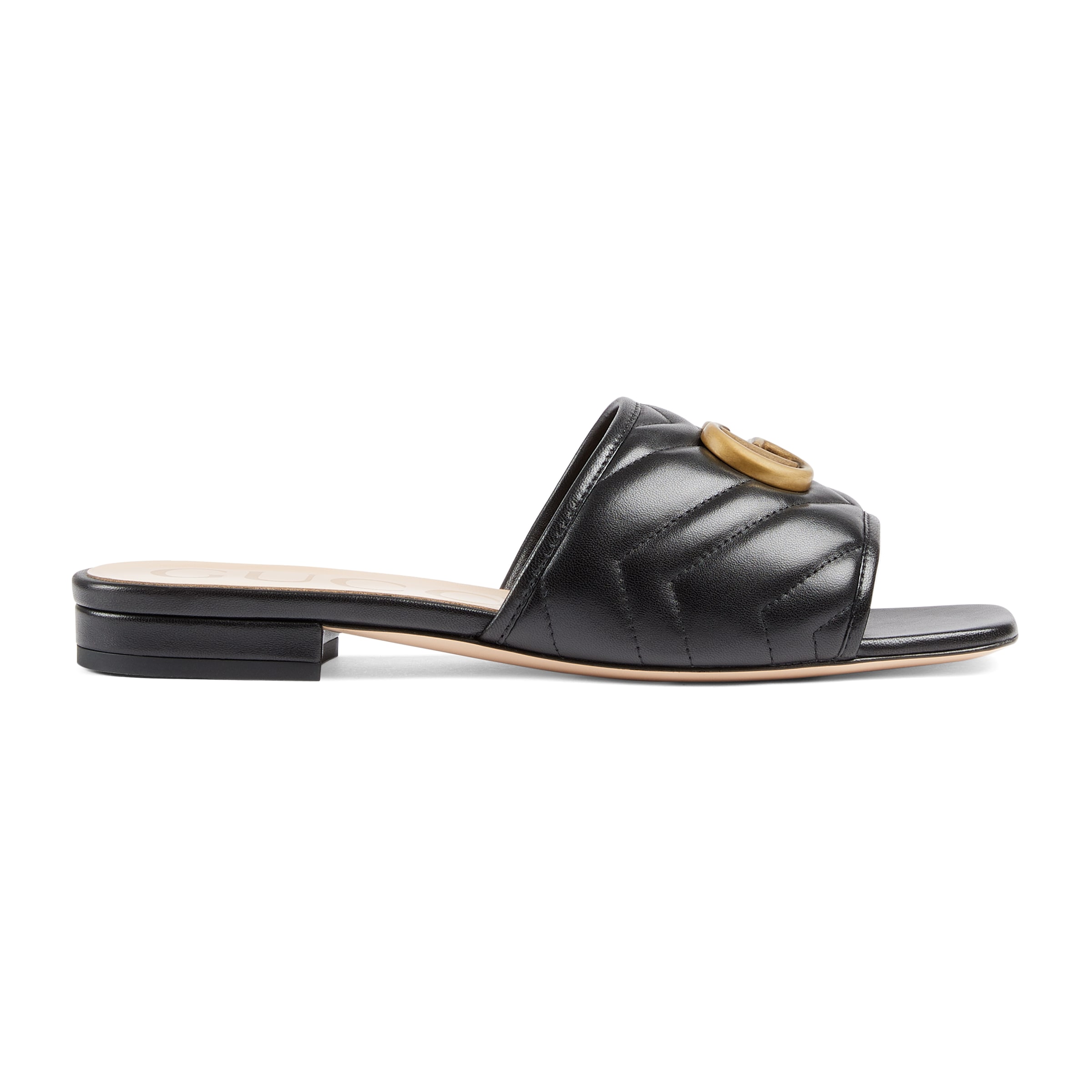 646169_BKO60_1000_001_100_0000_Light-Womens-slide-with-Double-G.jpg