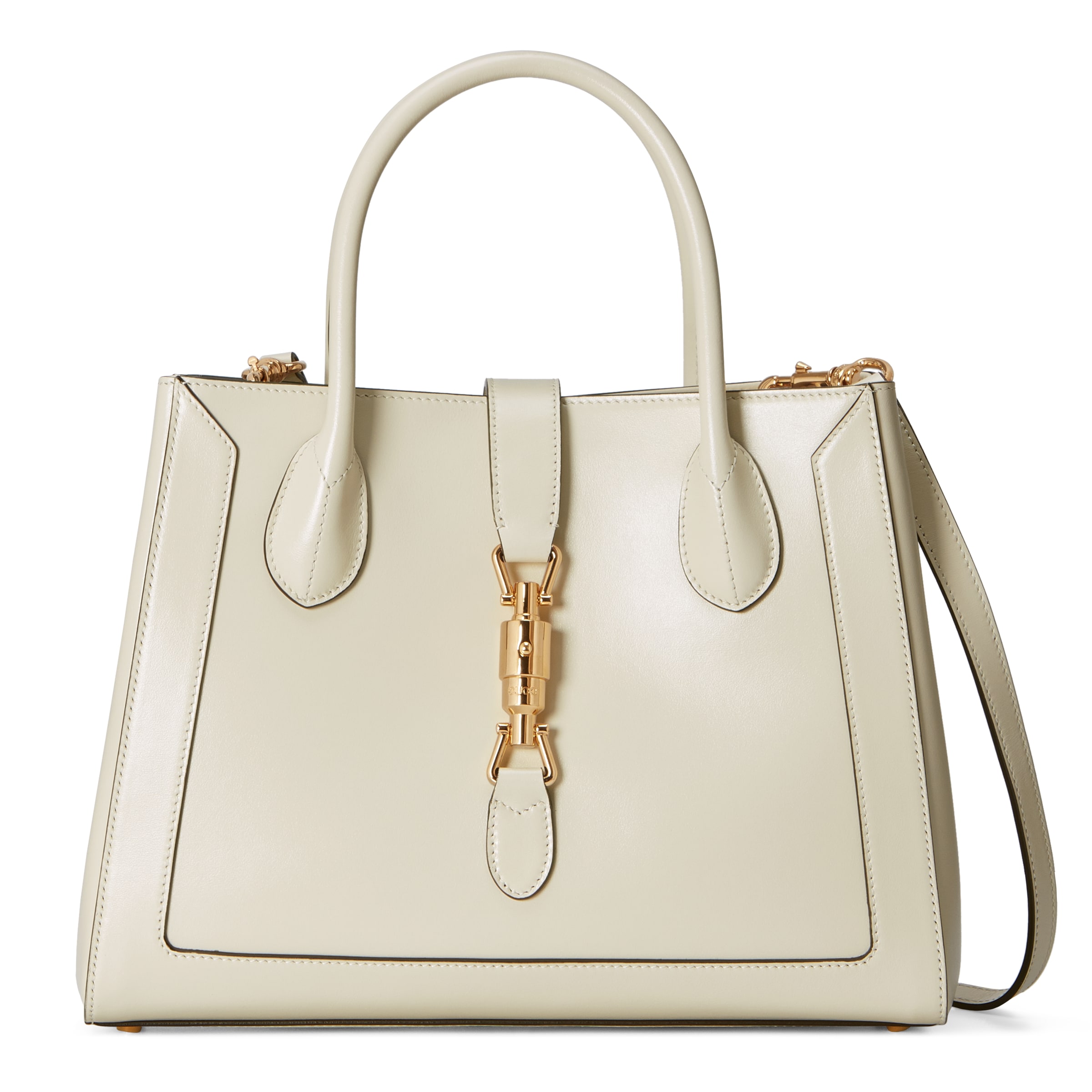 649016_0YK0G_9022_001_070_0000_Light-Jackie-1961-medium-tote-bag.jpg