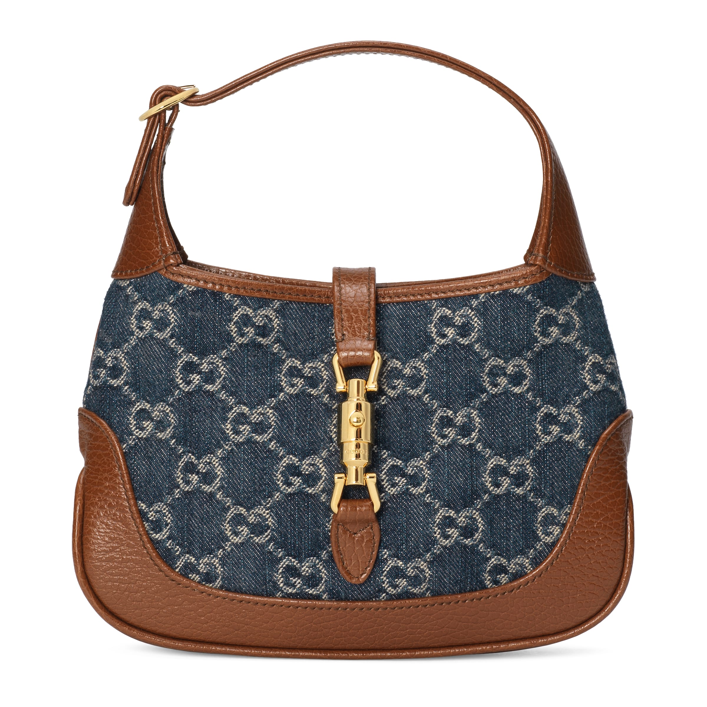 637092_2KQGG_8375_001_053_0000_Light-Jackie-1961-mini-shoulder-bag.jpg