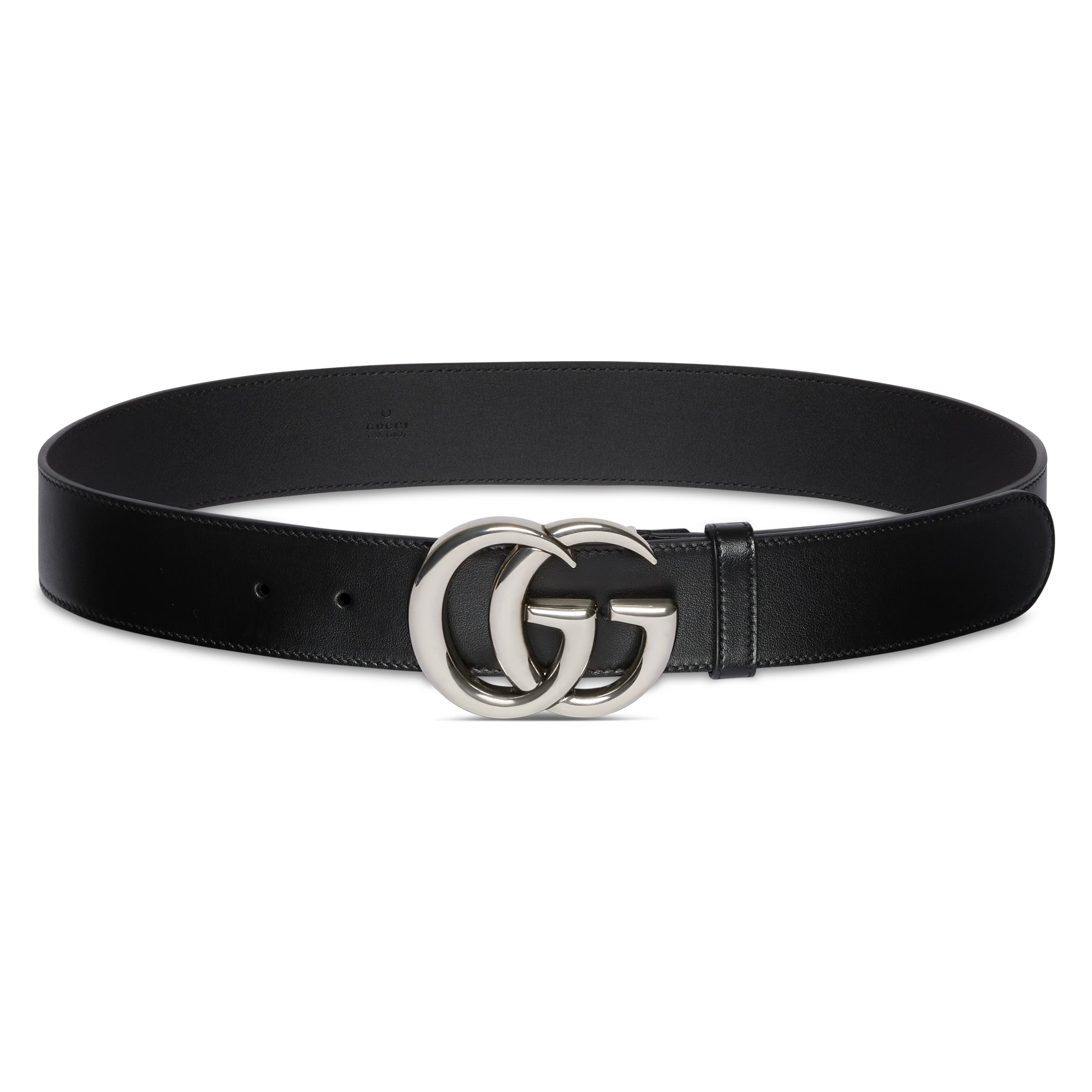 400593_0YA0P_1000_001_100_0000_Light-GG-Marmont-wide-belt.jpg