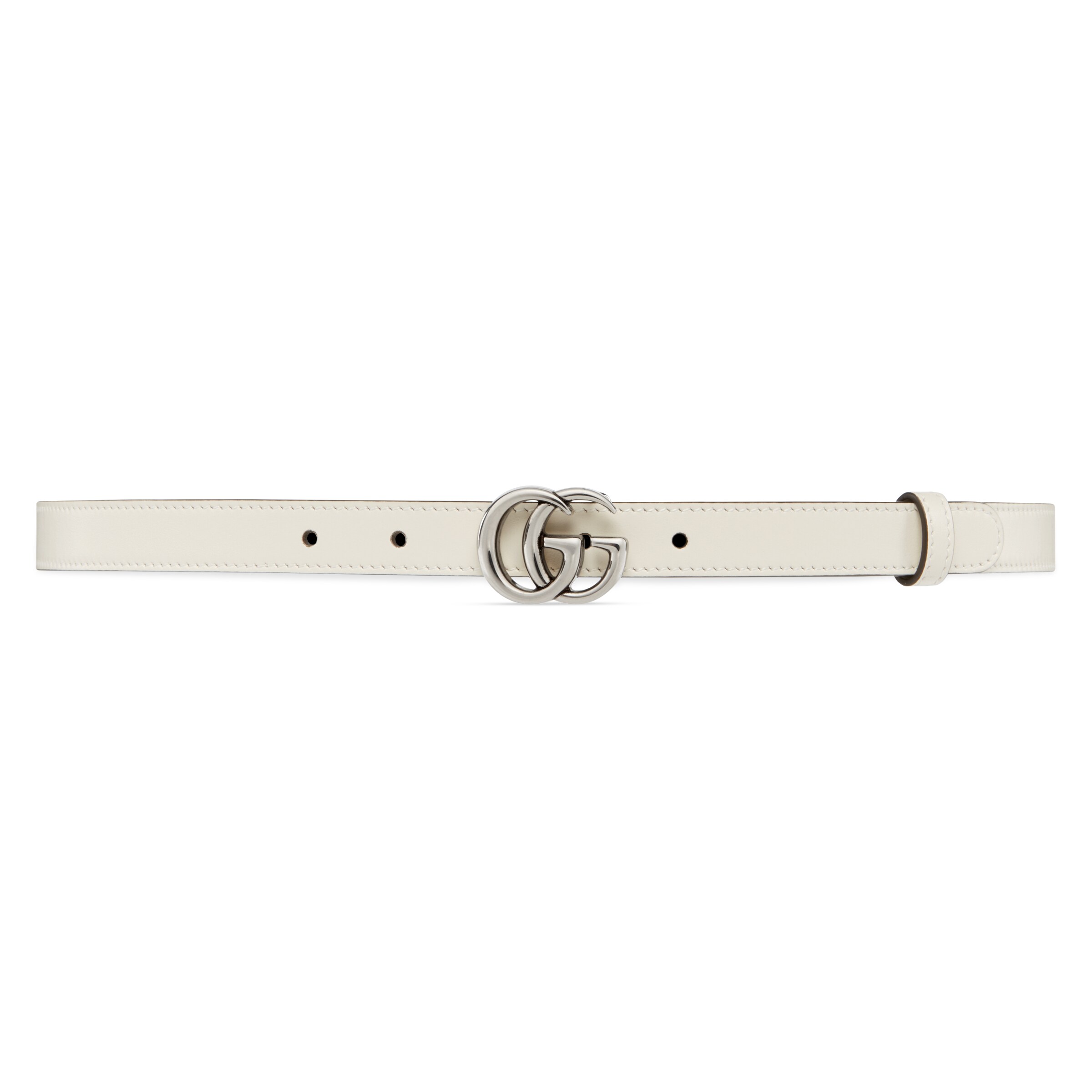 409417_0YA0P_9022_001_100_0000_Light-GG-Marmont-belt.jpg