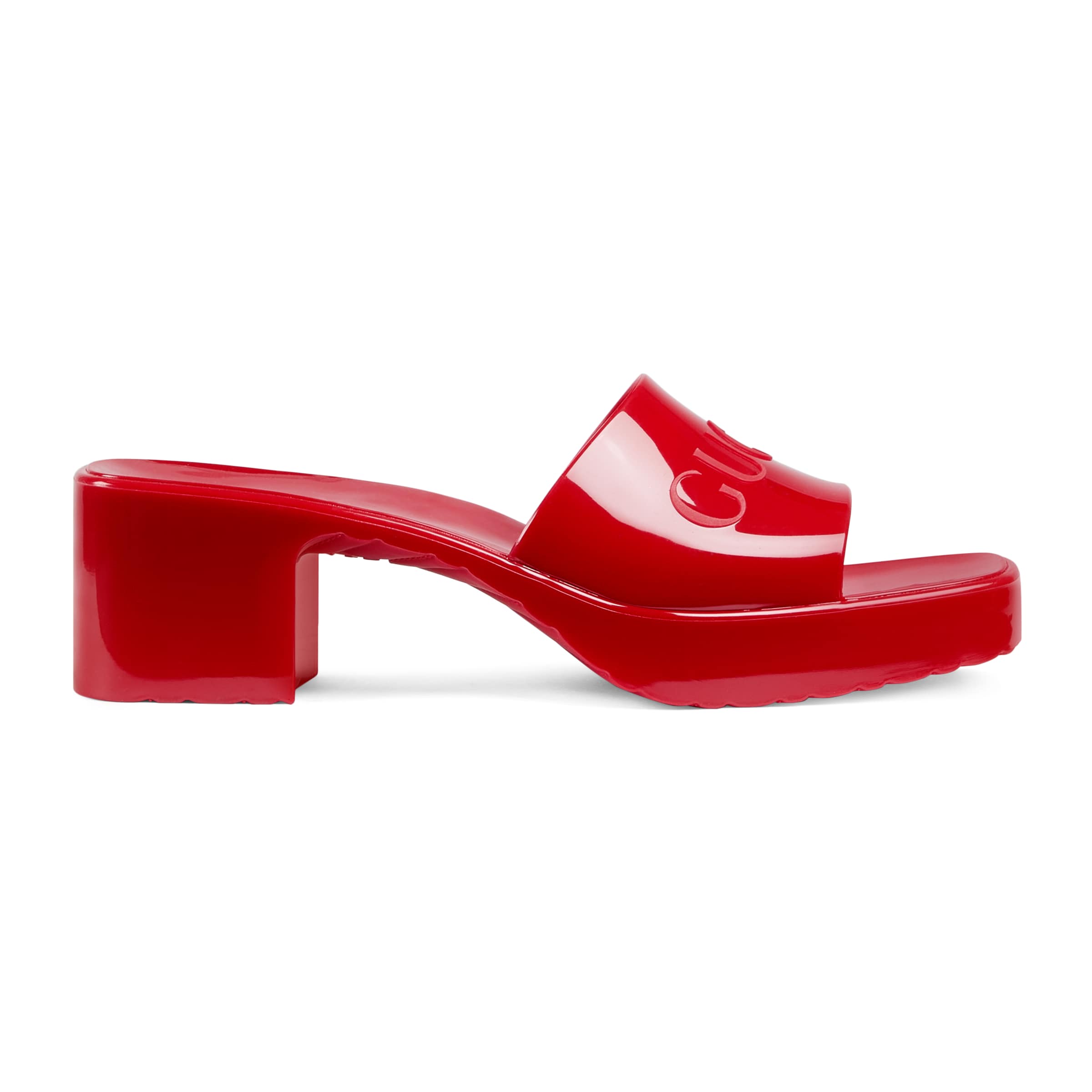 624730_J8700_6433_001_095_0000_Light-Womens-slide-sandal-with-Gucci-logo.jpg