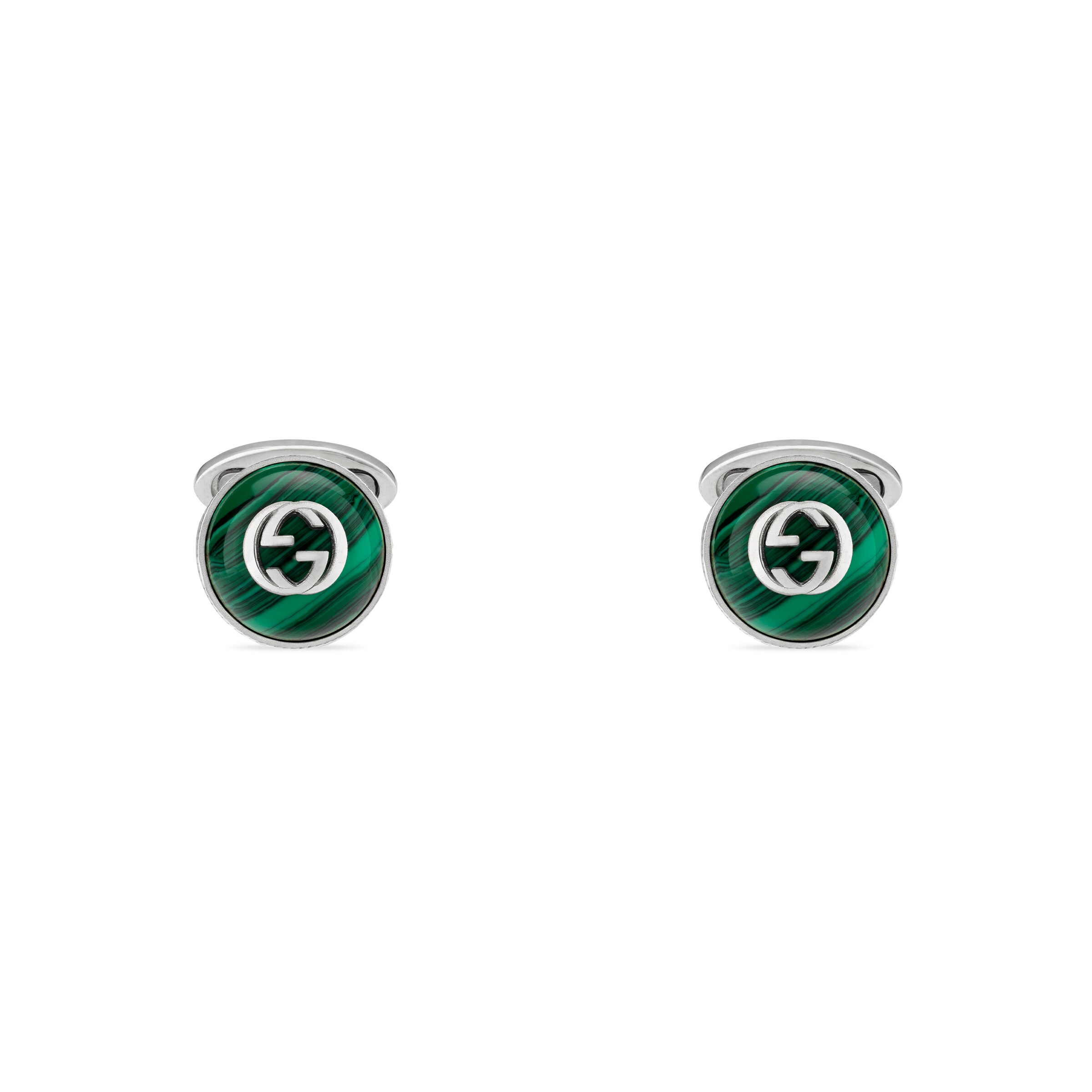 645589_08349_8414_001_100_0000_Light-Cufflinks-with-Interlocking-G.jpg