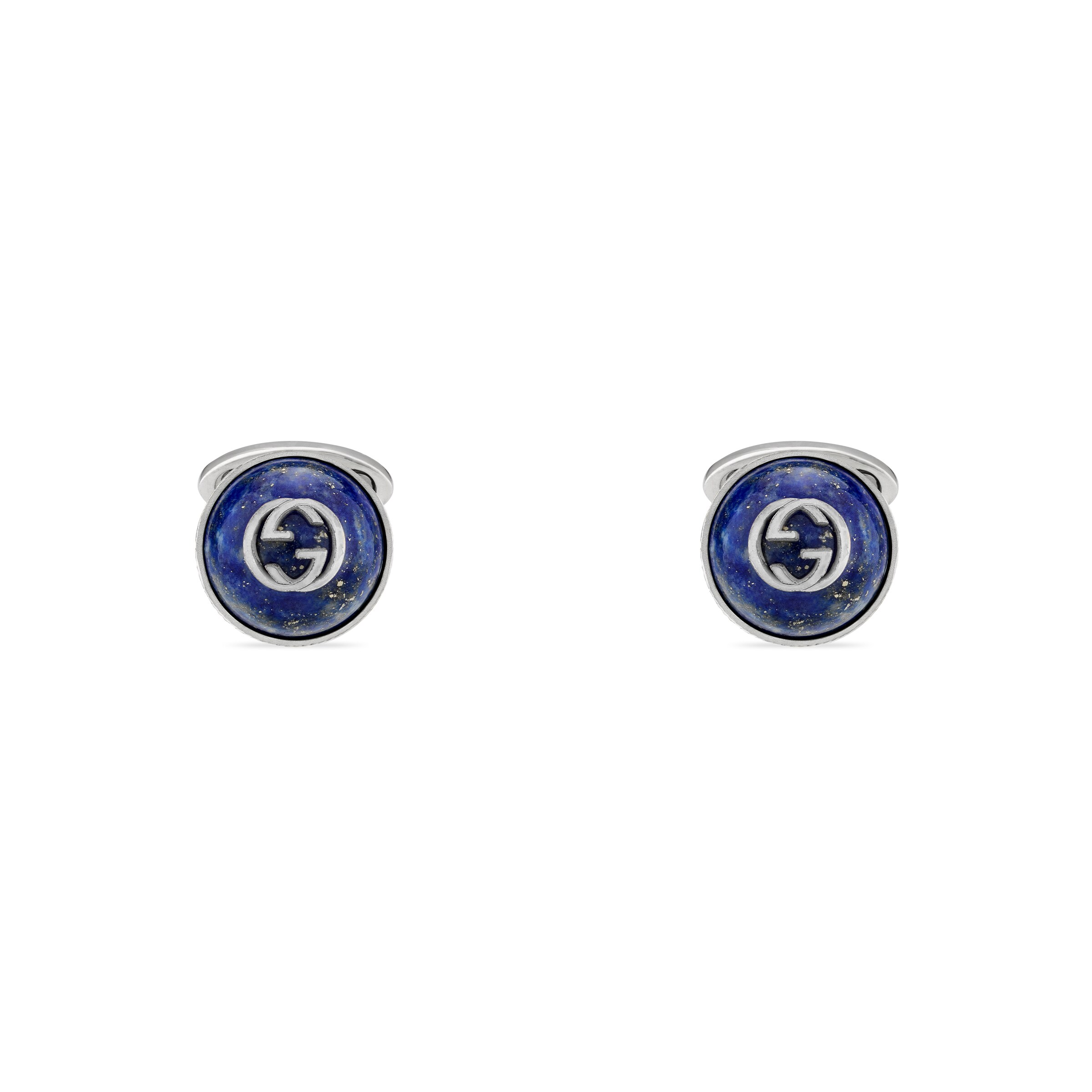 645589_I5930_8136_001_100_0000_Light-Cufflinks-with-Interlocking-G.jpg