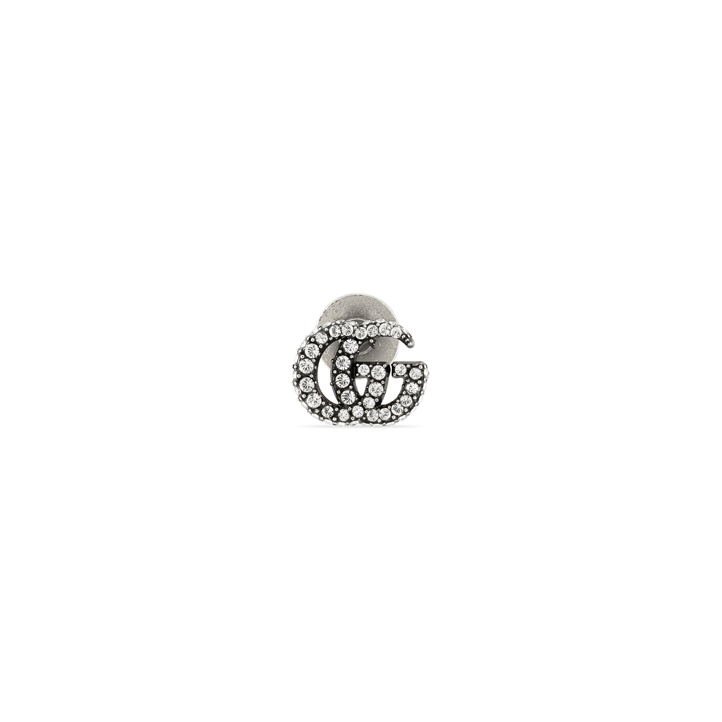 645604_J3F42_9026_001_100_0000_Light-Crystal-Double-G-brooch.jpg