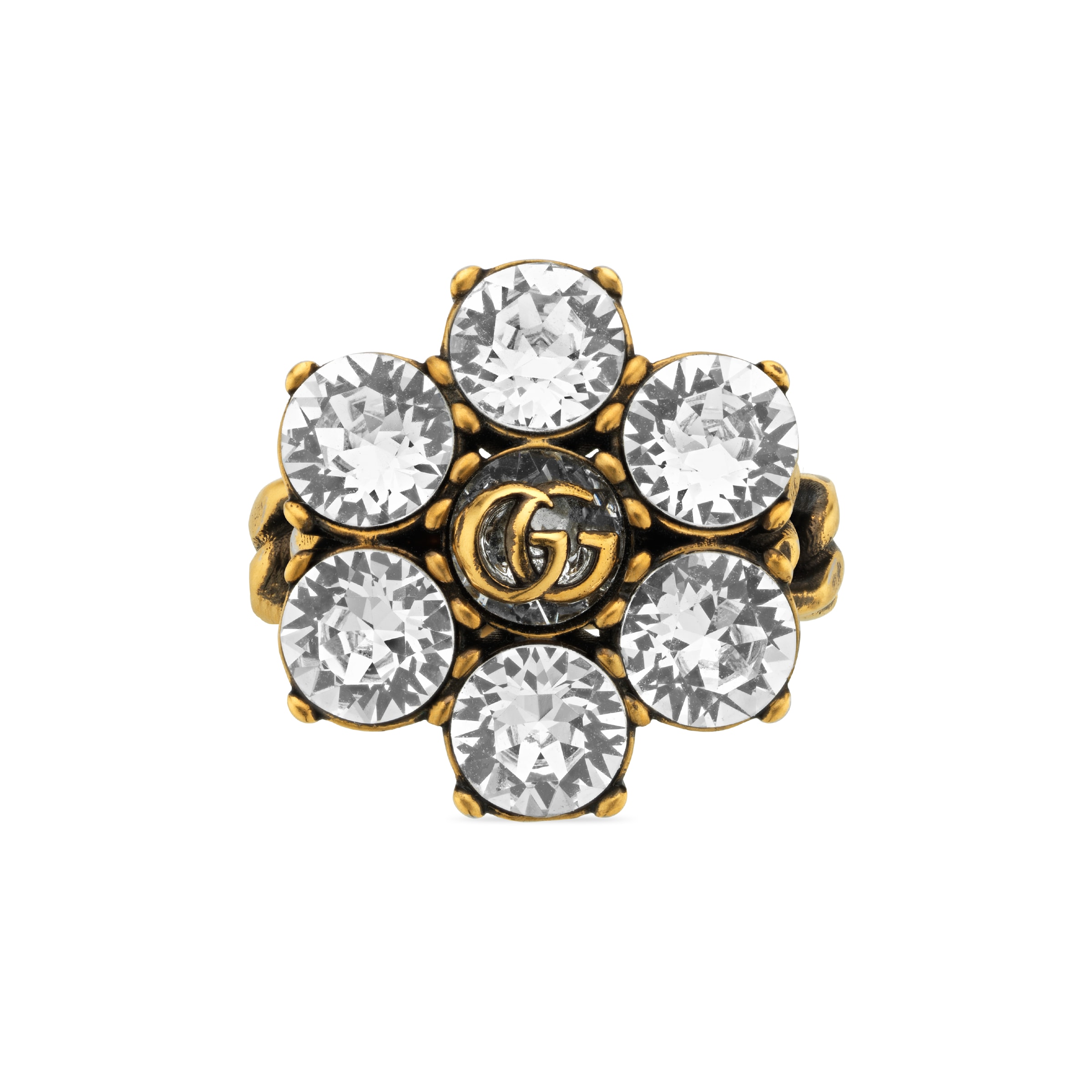 645682_J1D50_8062_001_100_0000_Light-Crystal-Double-G-ring.jpg