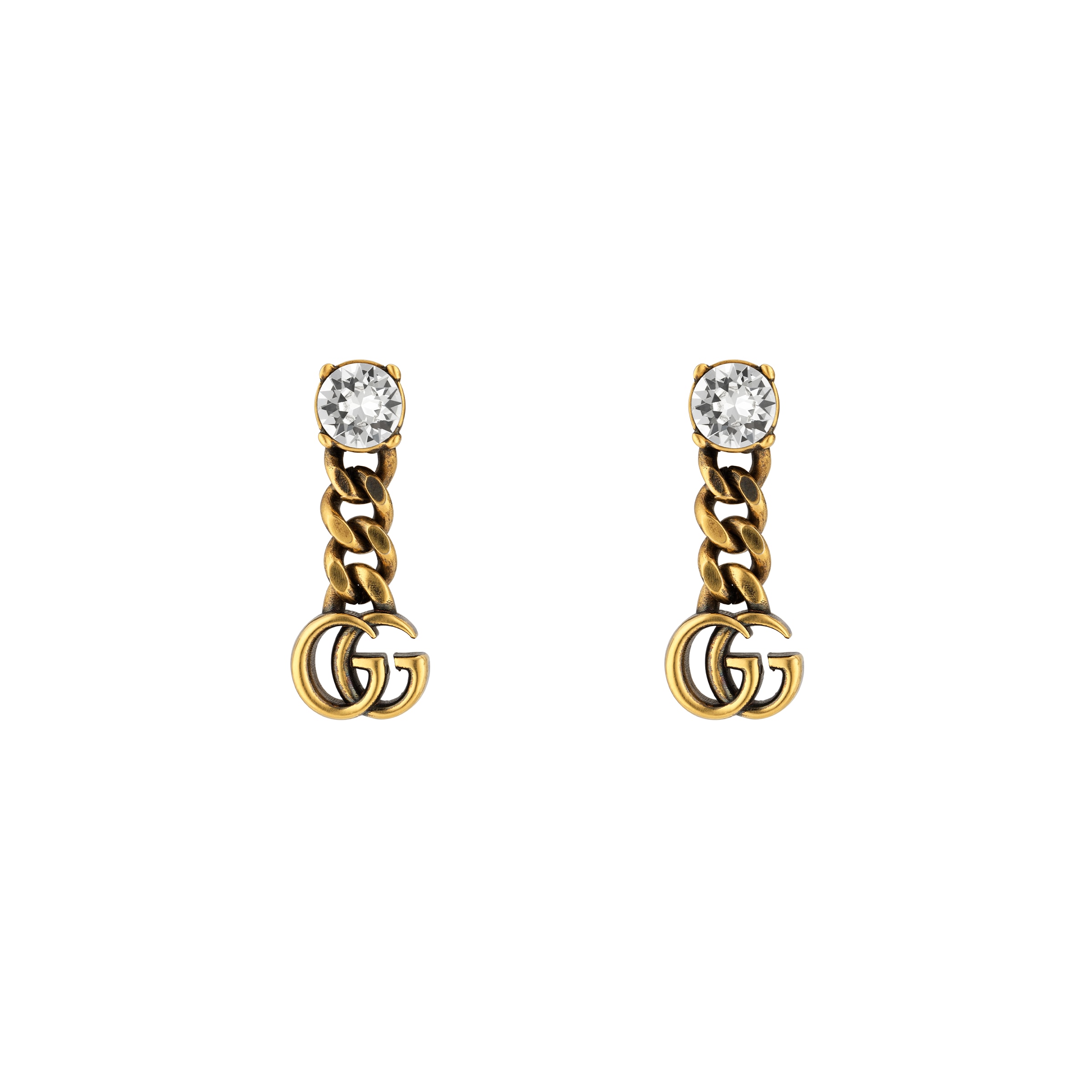 645683_J1D50_8062_001_100_0000_Light-Crystal-Double-G-earrings.jpg