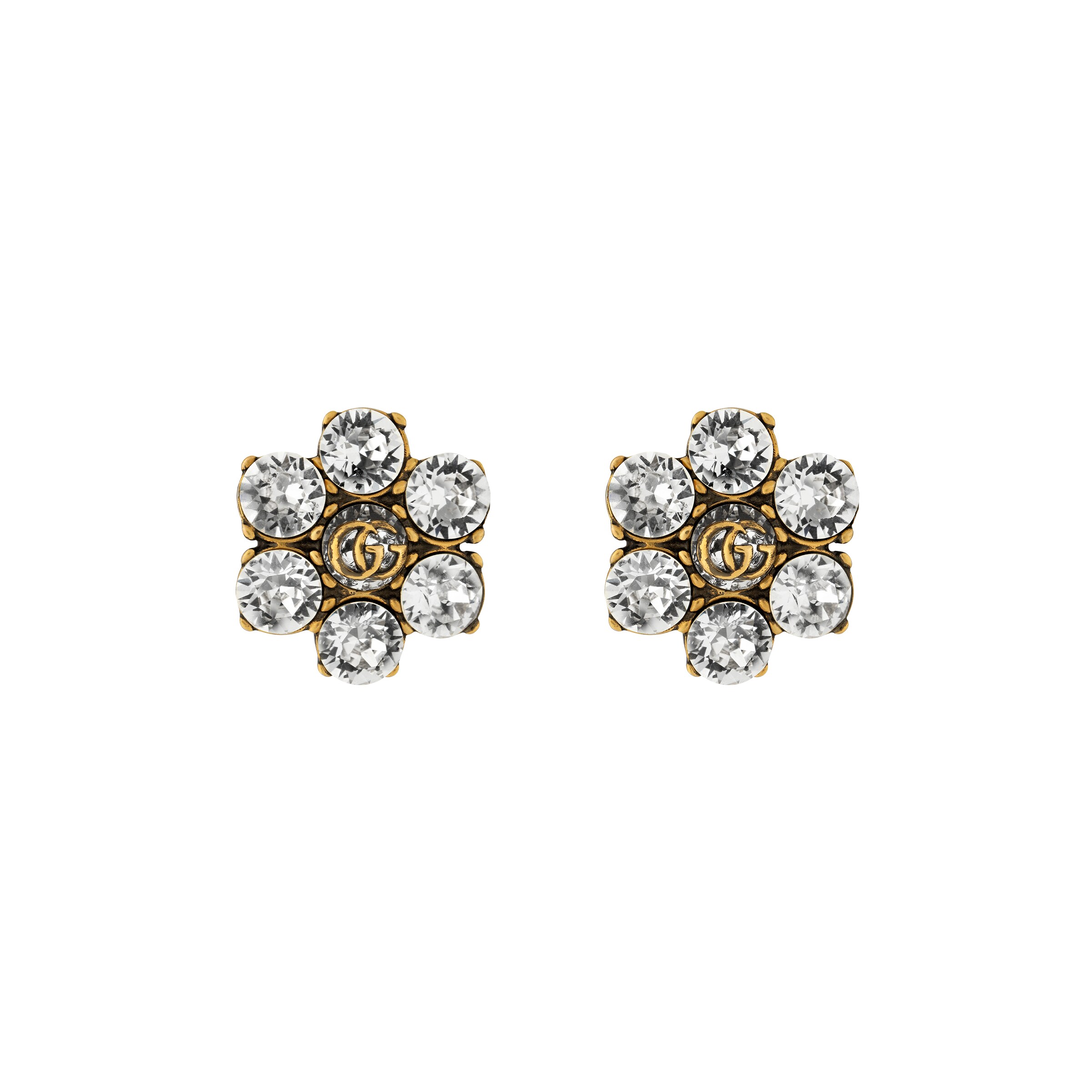645685_J1D50_8062_001_100_0000_Light-Crystal-Double-G-earrings.jpg
