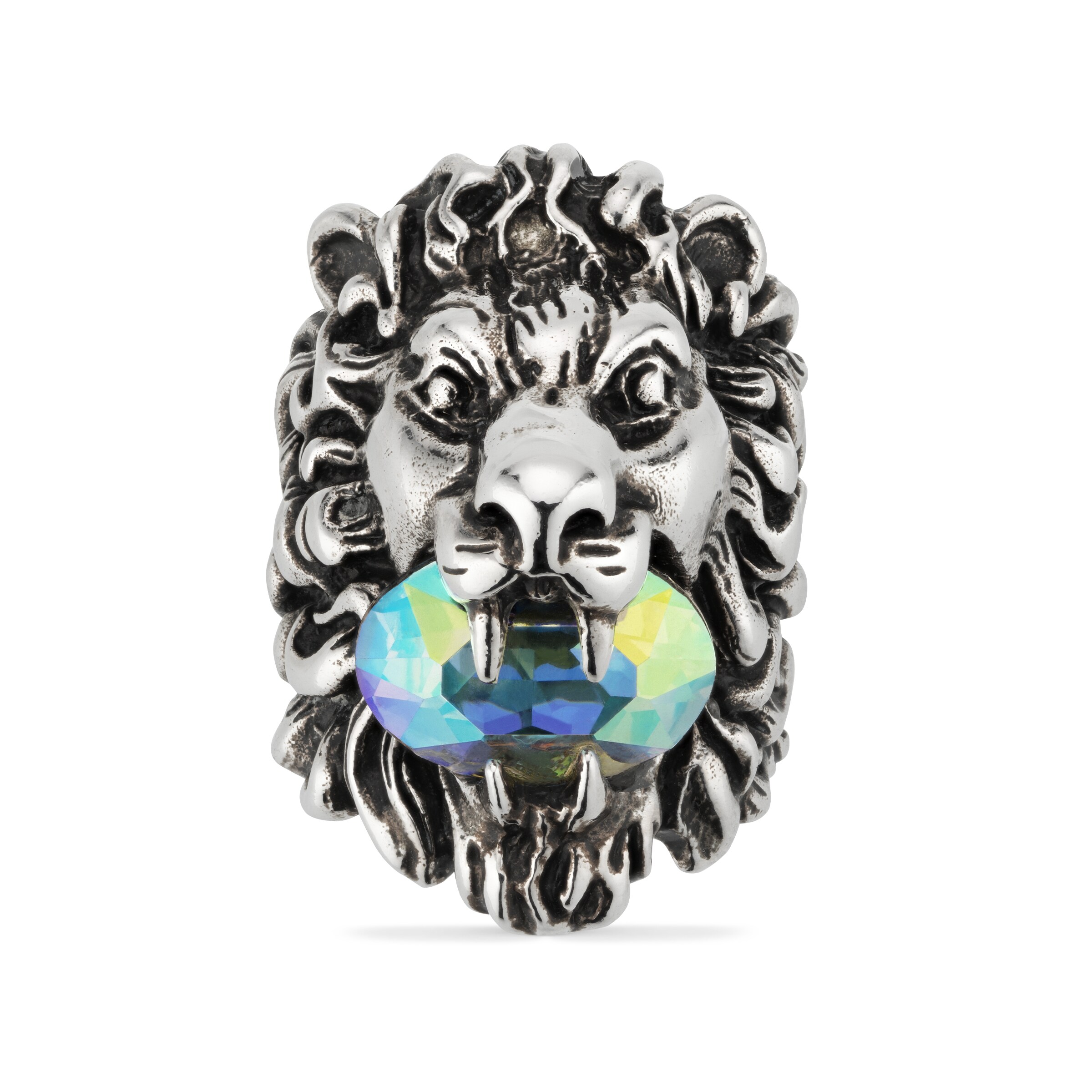 402763_J3F42_8162_001_100_0000_Light-Lion-head-ring-with-crystal.jpg