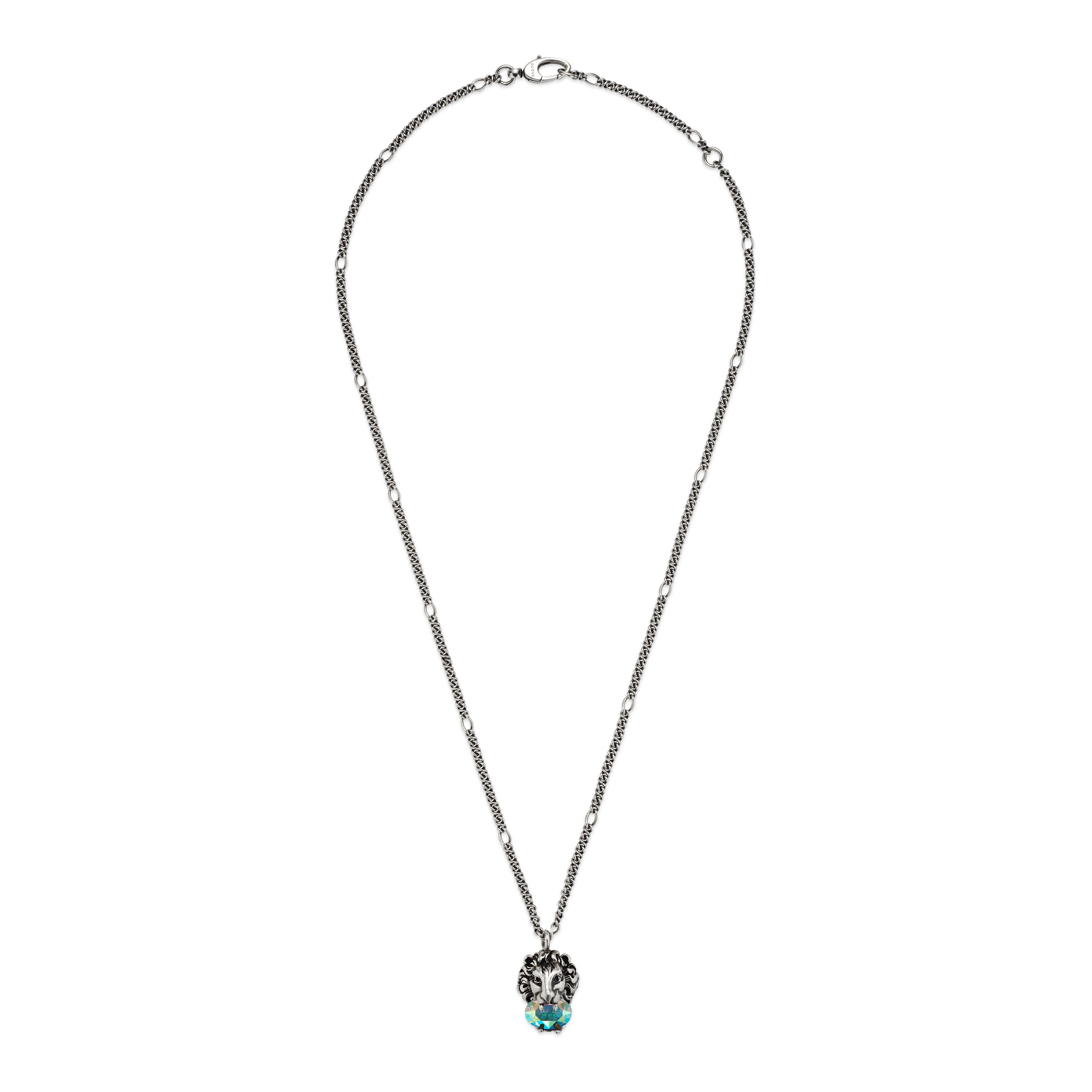 412885_J3F42_8162_001_100_0000_Light-Lion-head-necklace-with-crystal.jpg