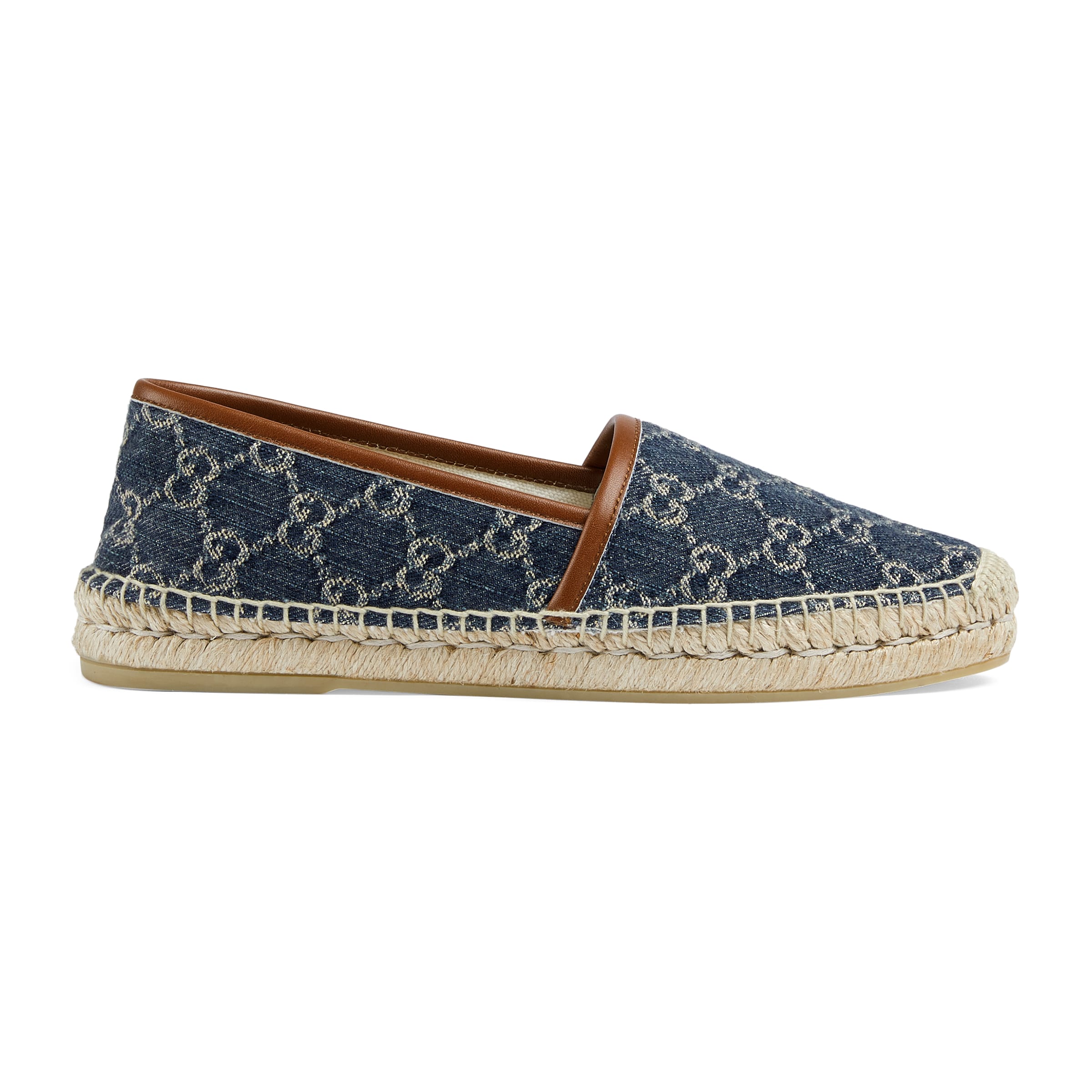 580877_2KQ50_4462_001_100_0000_Light-Womens-jacquard-espadrille.jpg