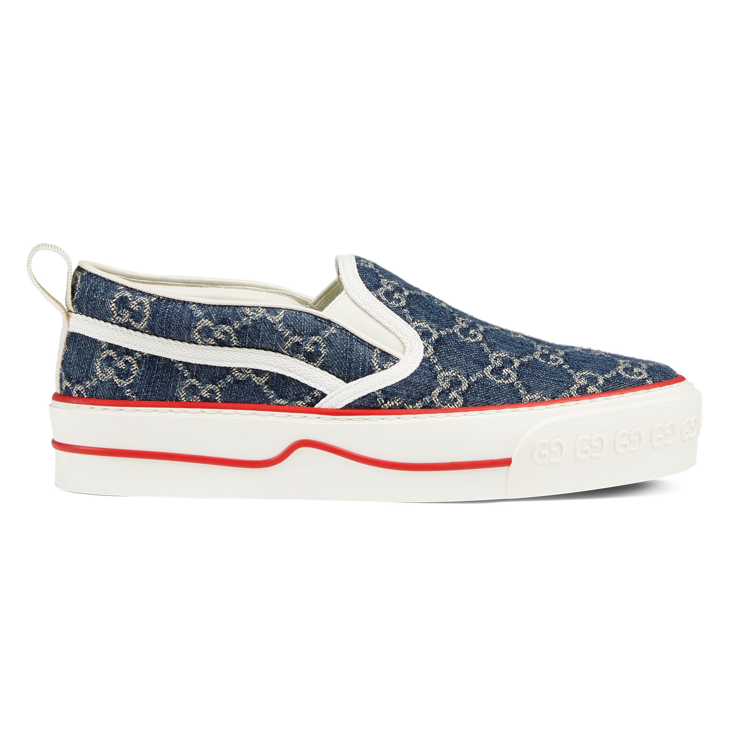 624733_2KQ30_4466_001_100_0000_Light-Womens-Gucci-Tennis-1977-slip-on-sneaker.jpg