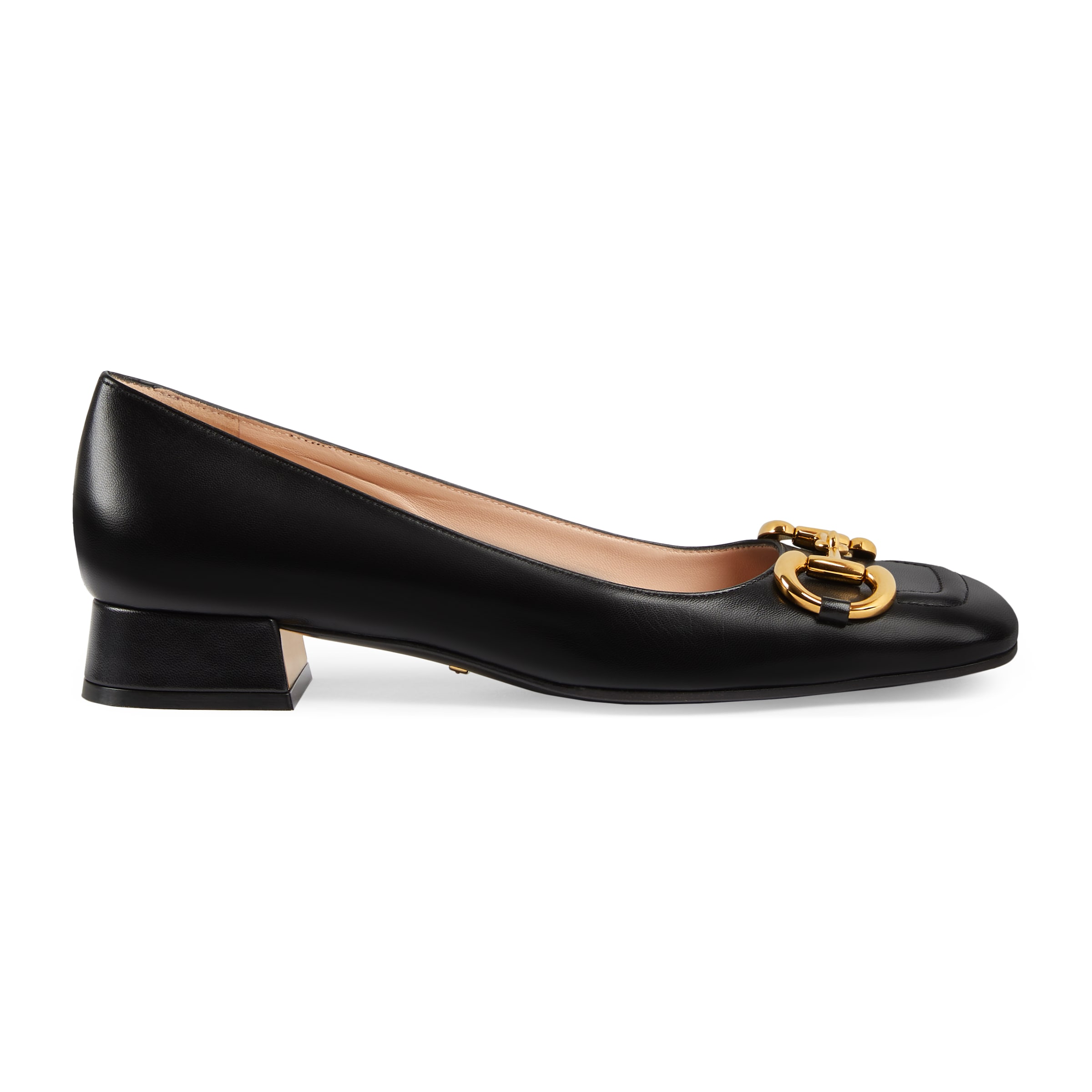 645600_C9D00_1000_001_095_0000_Light-Womens-ballet-flat-with-Horsebit.jpg