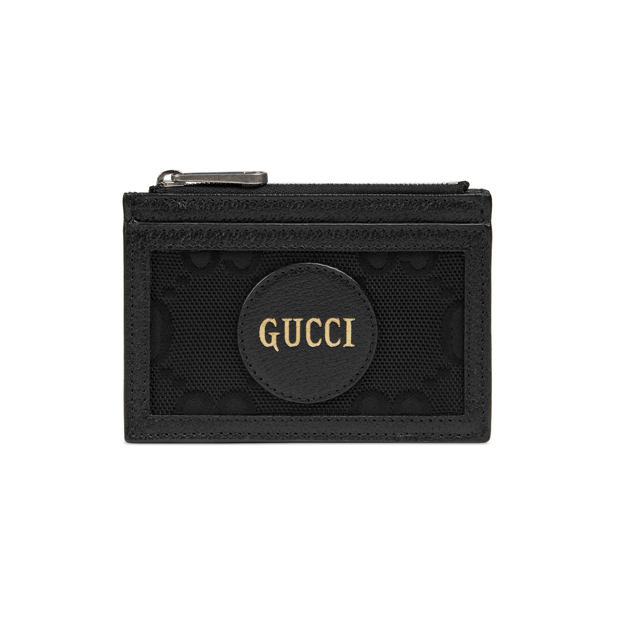 625583_H9HAN_1000_001_080_0000_Light-Gucci-Off-The-Grid-card-case.jpg