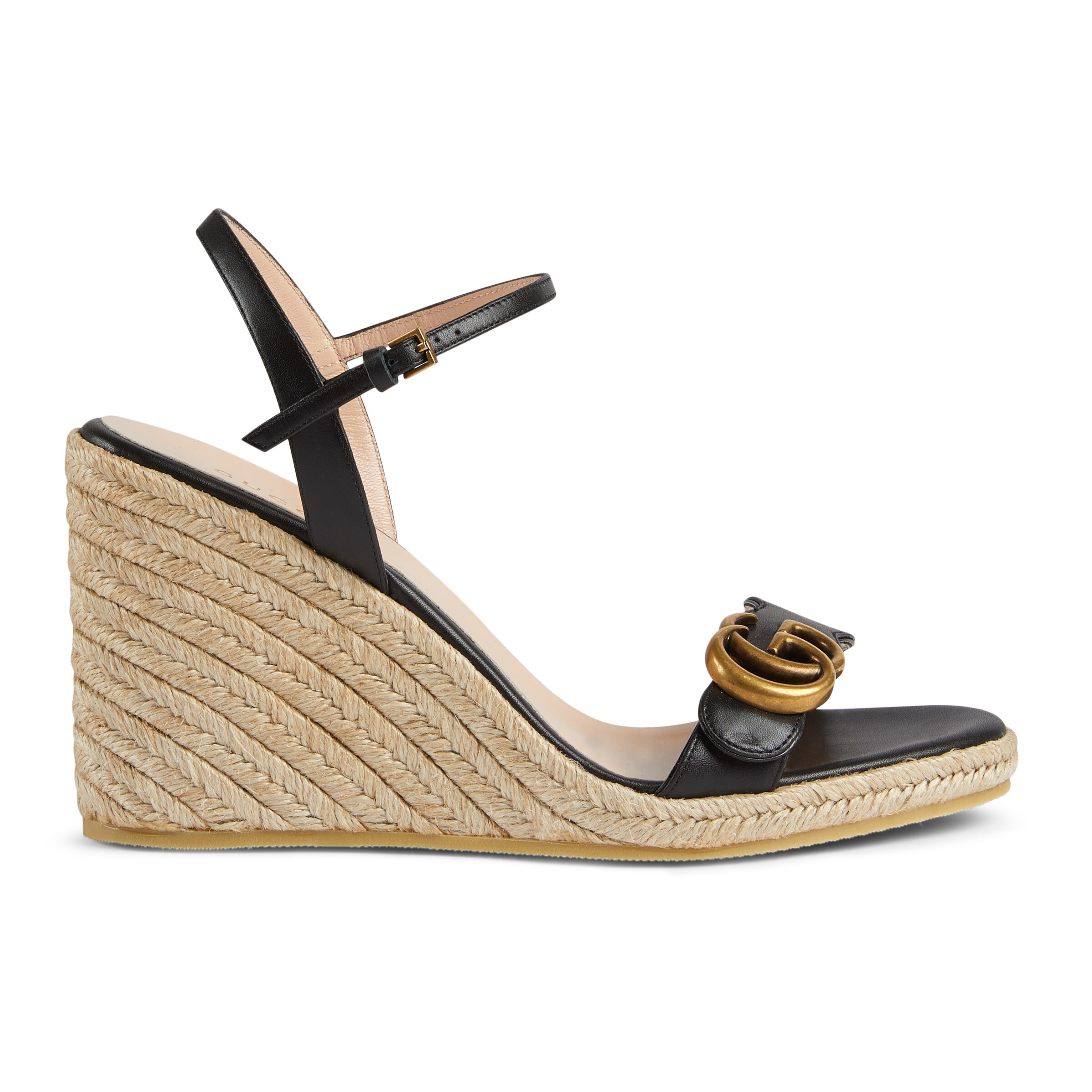 646311_A3N00_1000_001_090_0000_Light-Womens-leather-platform-espadrille.jpg