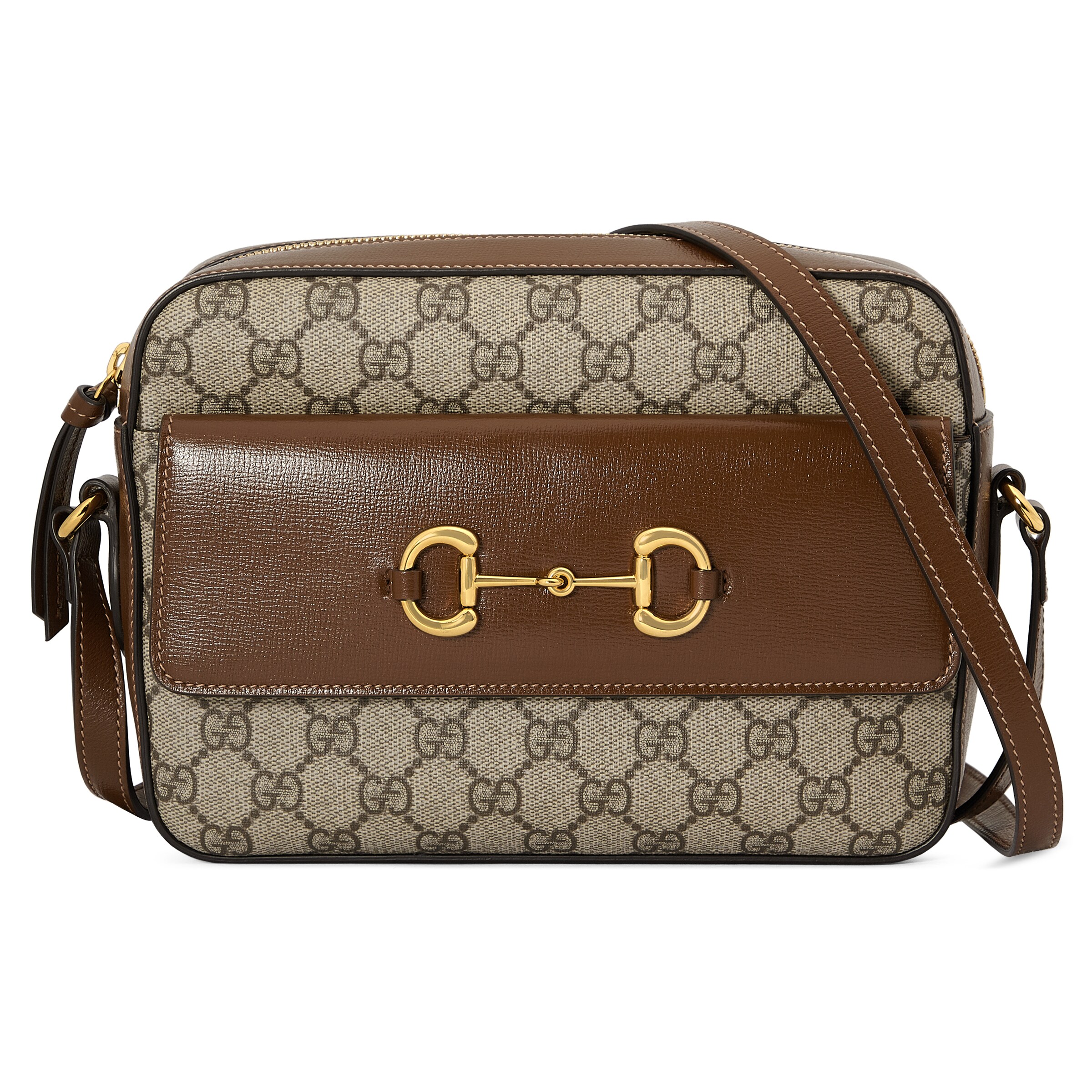 645454_92TCG_8563_001_065_0000_Light-Gucci-Horsebit-1955-small-shoulder-bag.jpg