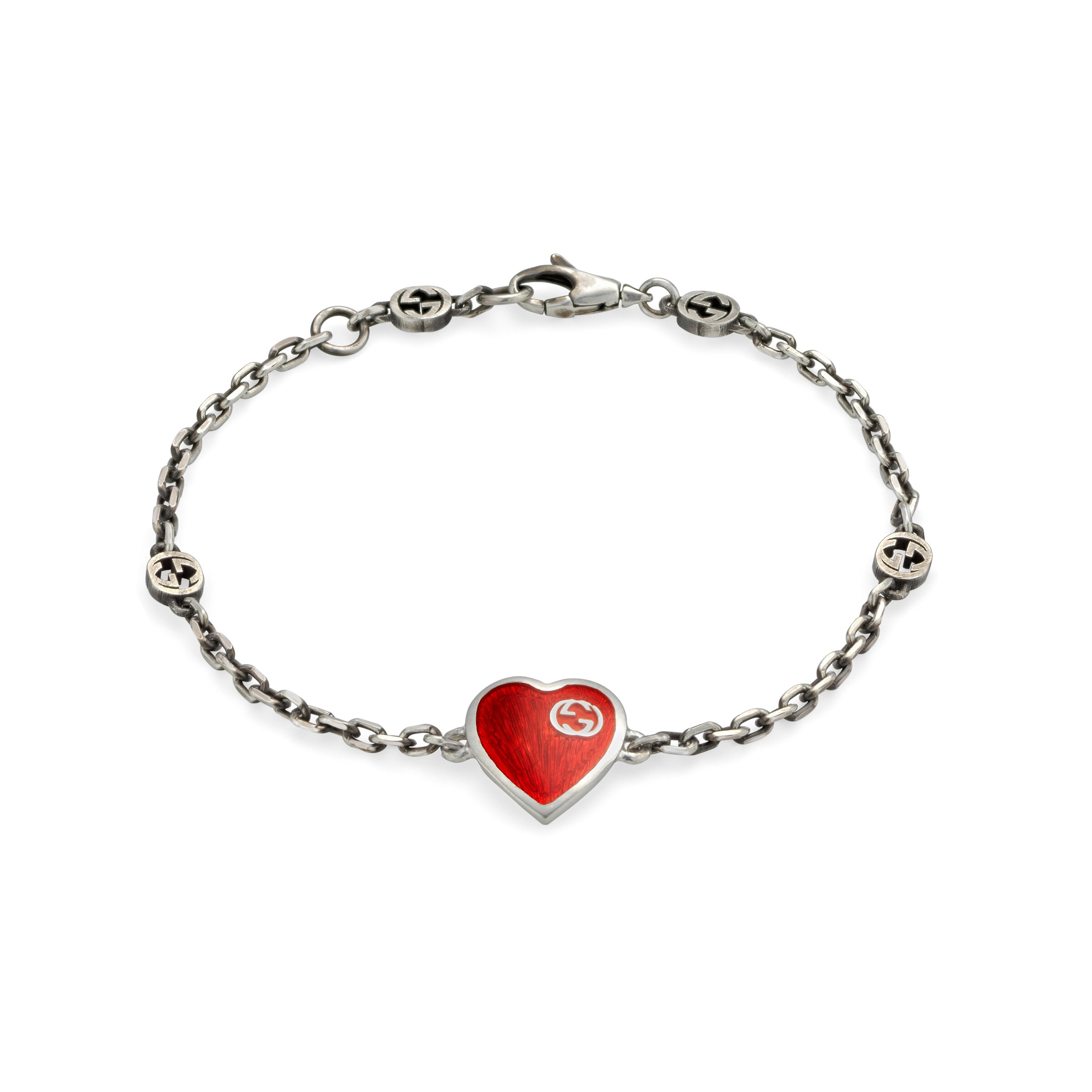 645546_J89B4_1192_001_100_0000_Light-Gucci-heart-bracelet-with-Interlocking-G.jpg