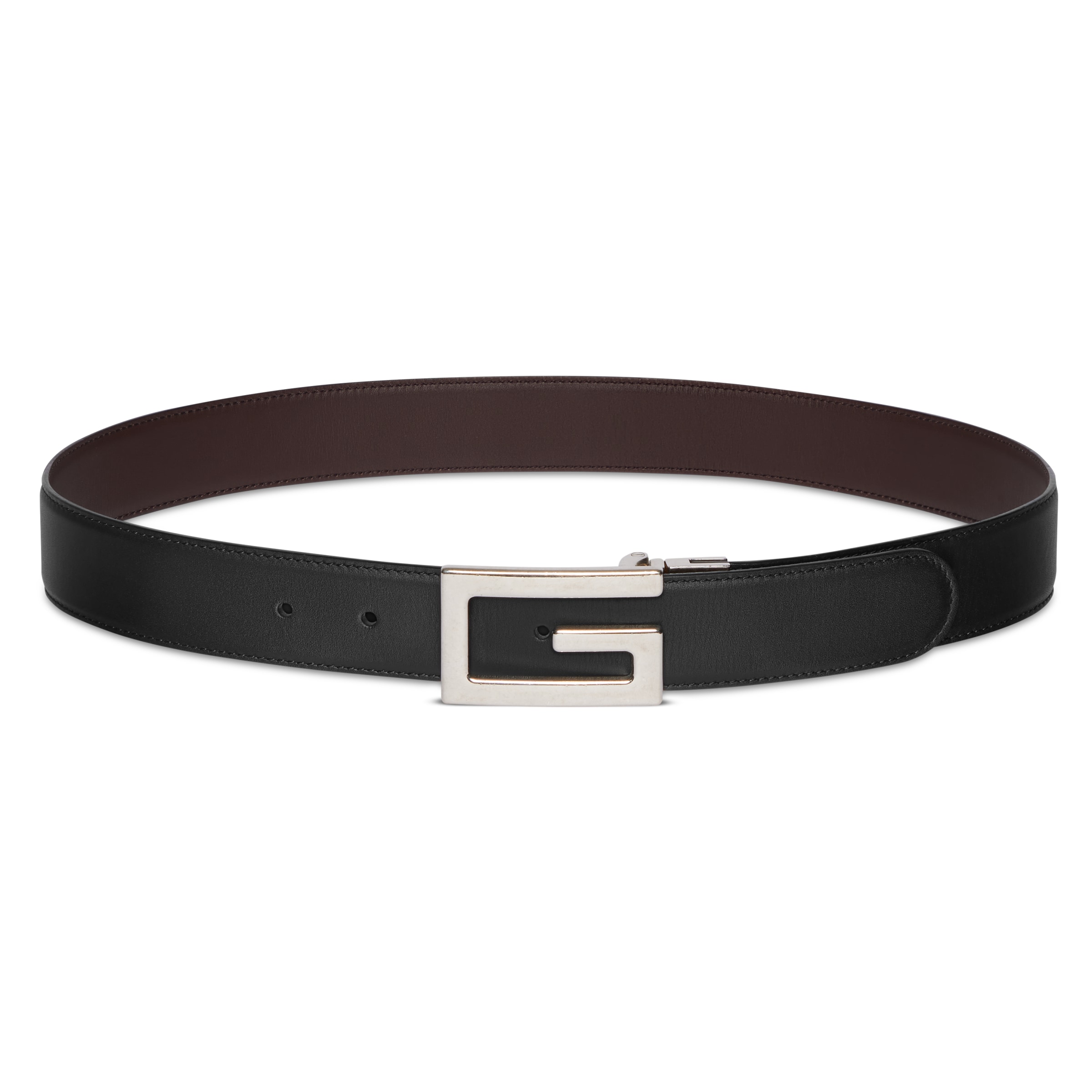 626974_AP0BN_1062_001_100_0000_Light-Reversible-belt-with-Square-G-buckle.jpg